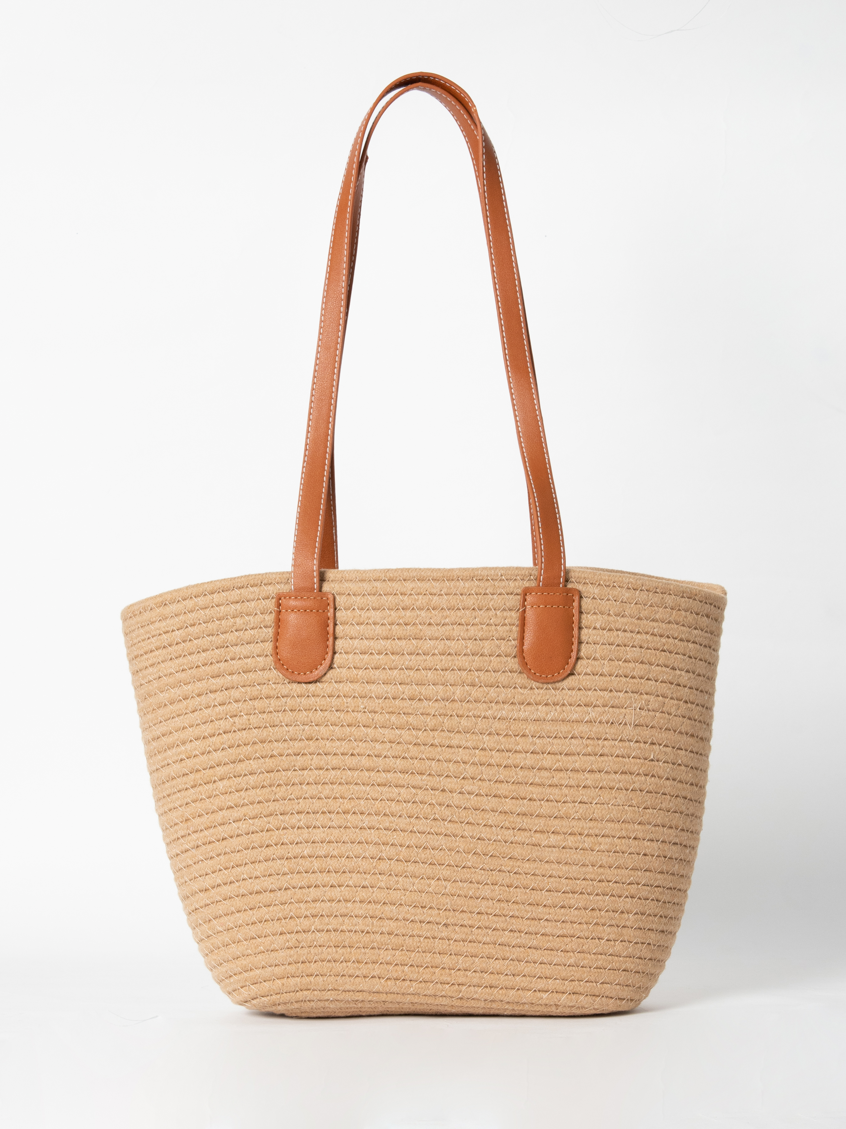 BAG BA421
