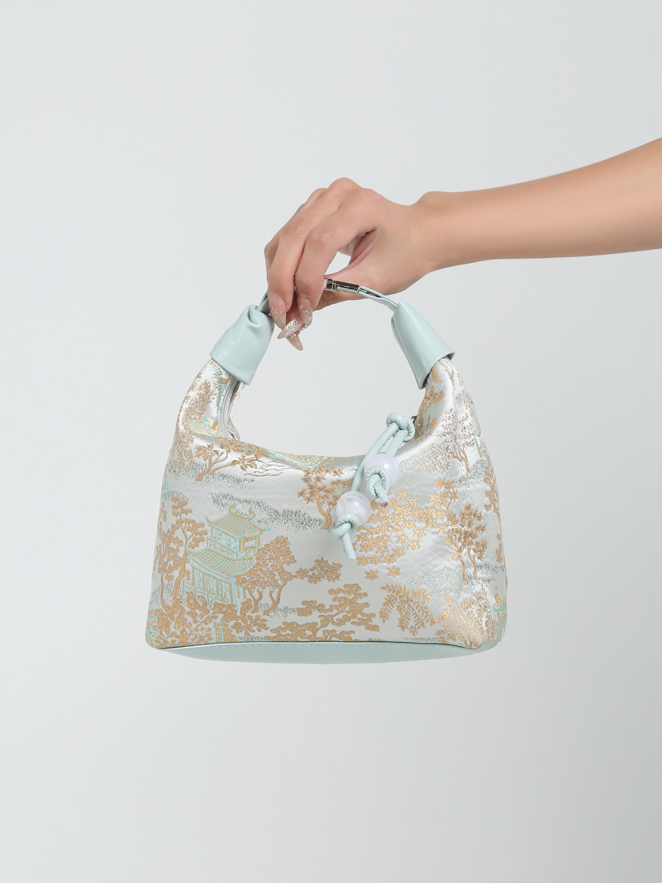 BAG BA422