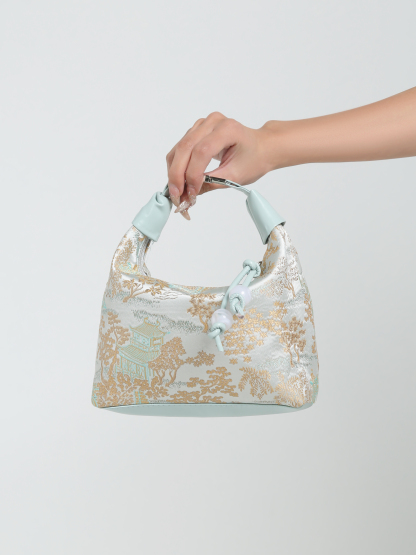 BAG BA422