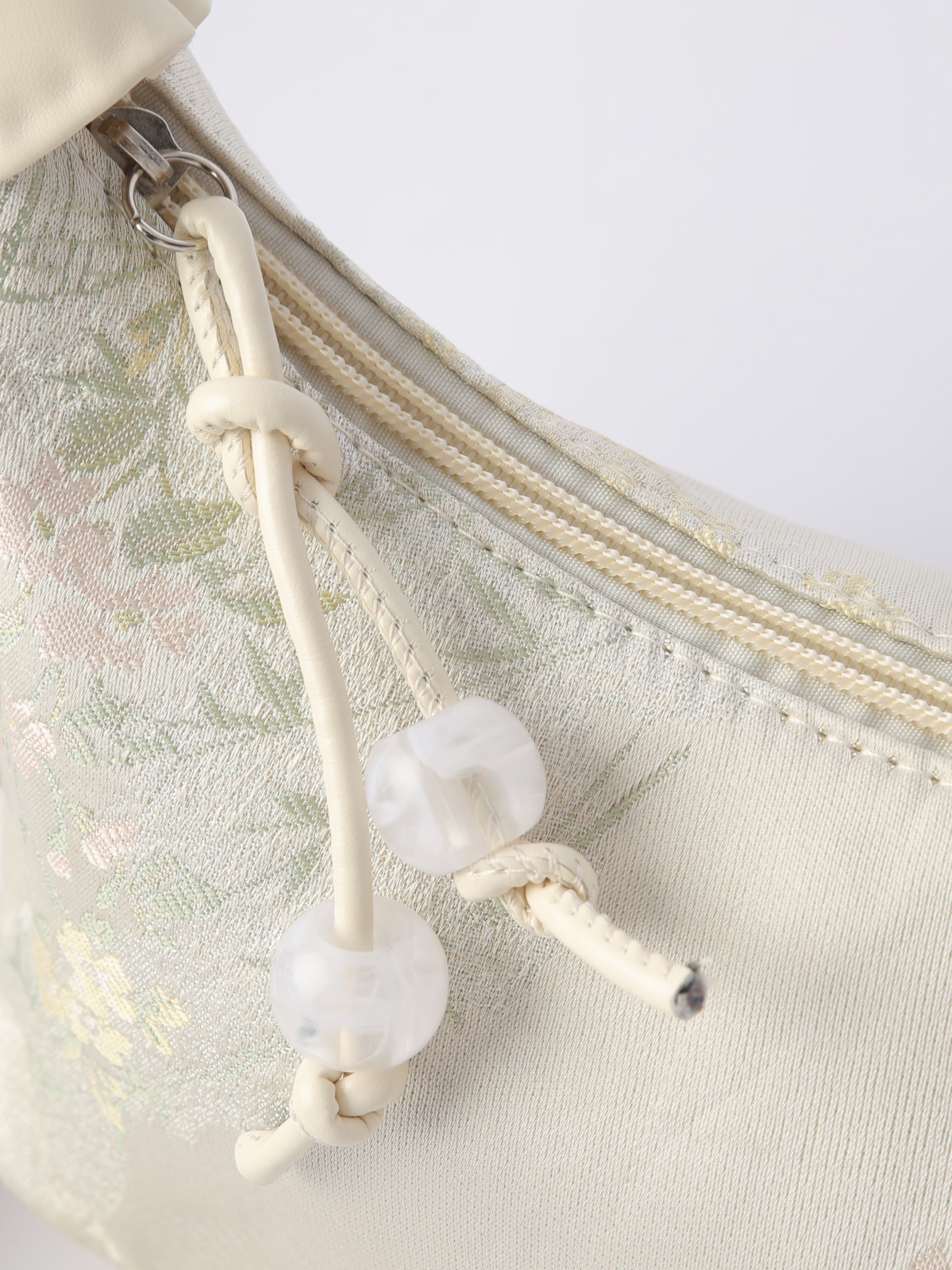 BAG BA422