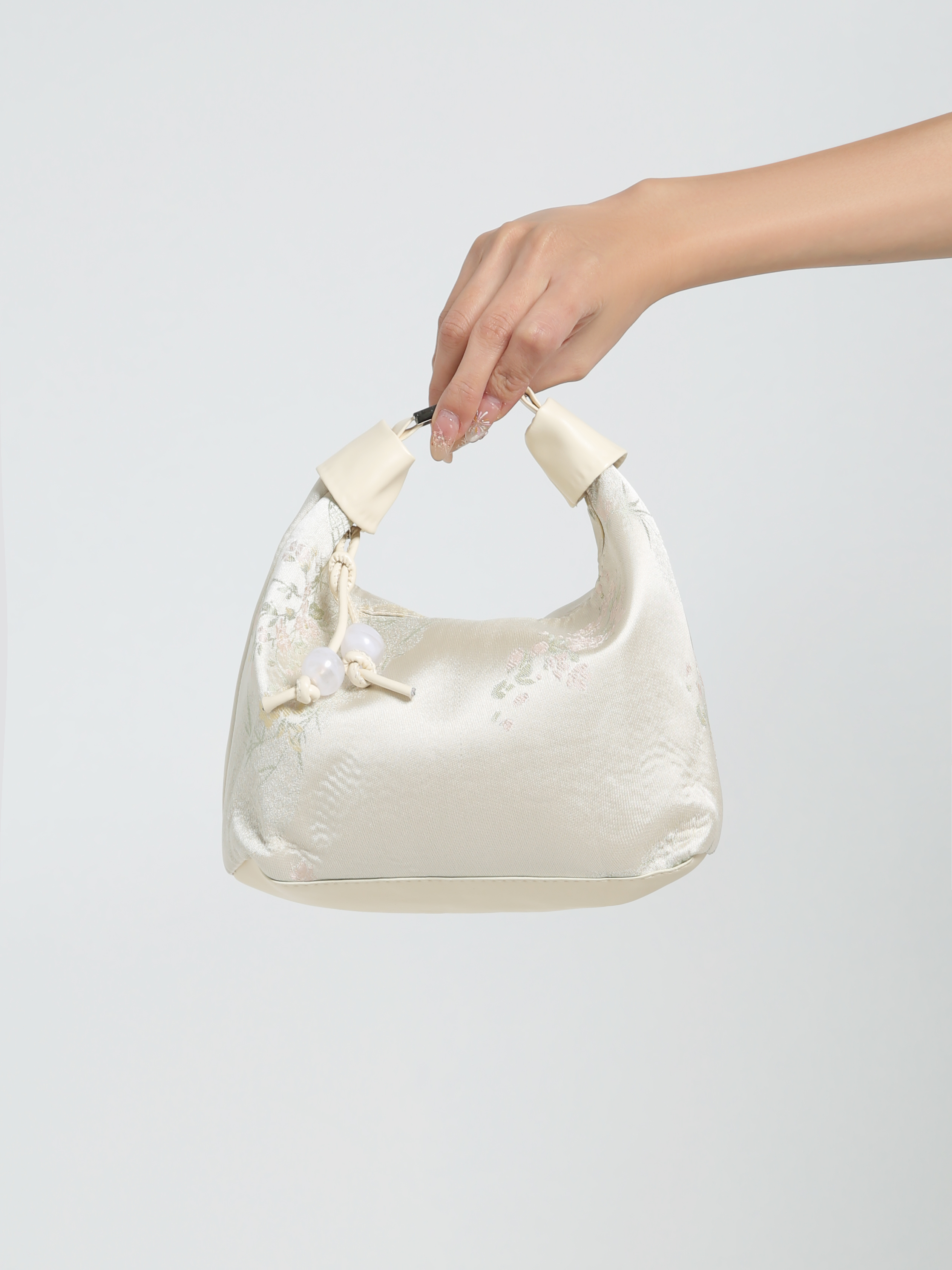 BAG BA422