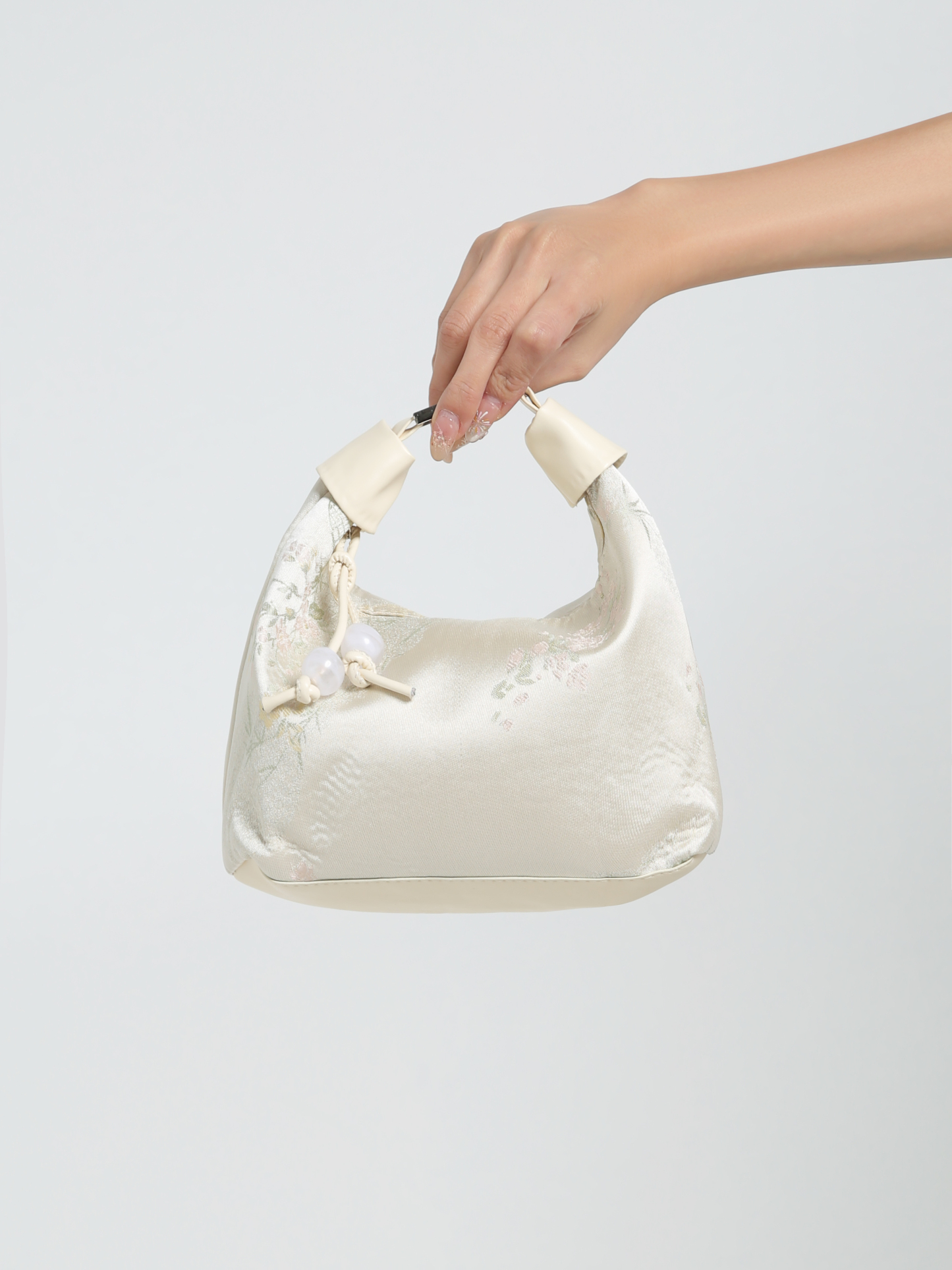 BAG BA422