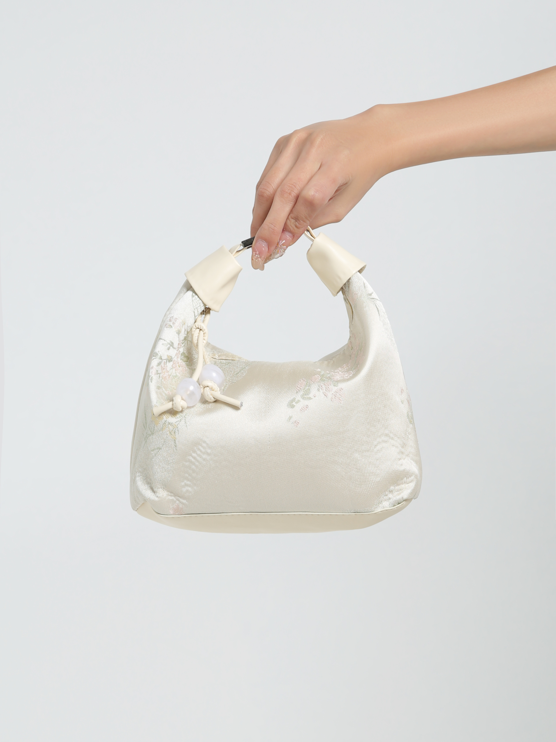 BAG BA422