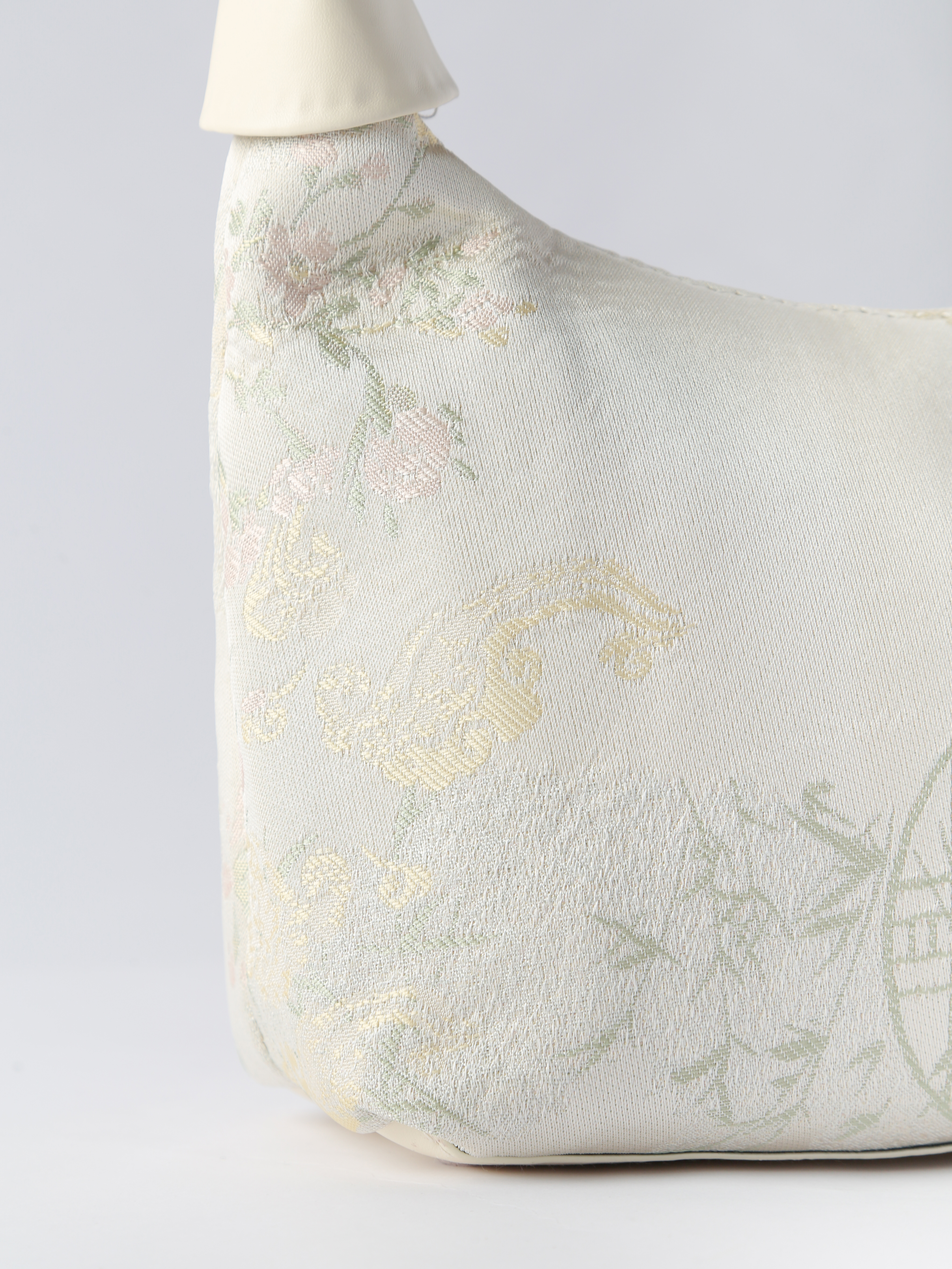 BAG BA422