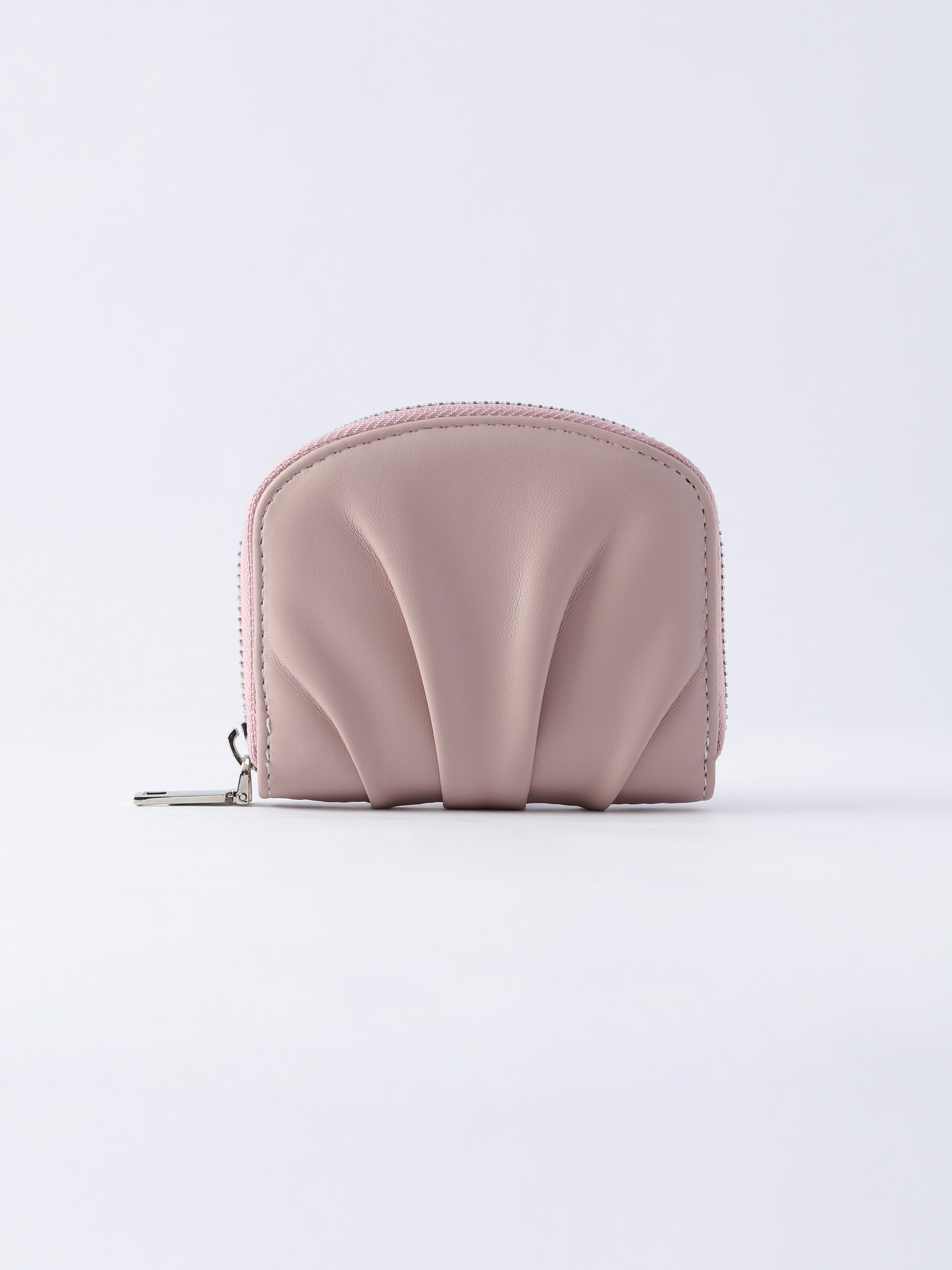 Bag BA424