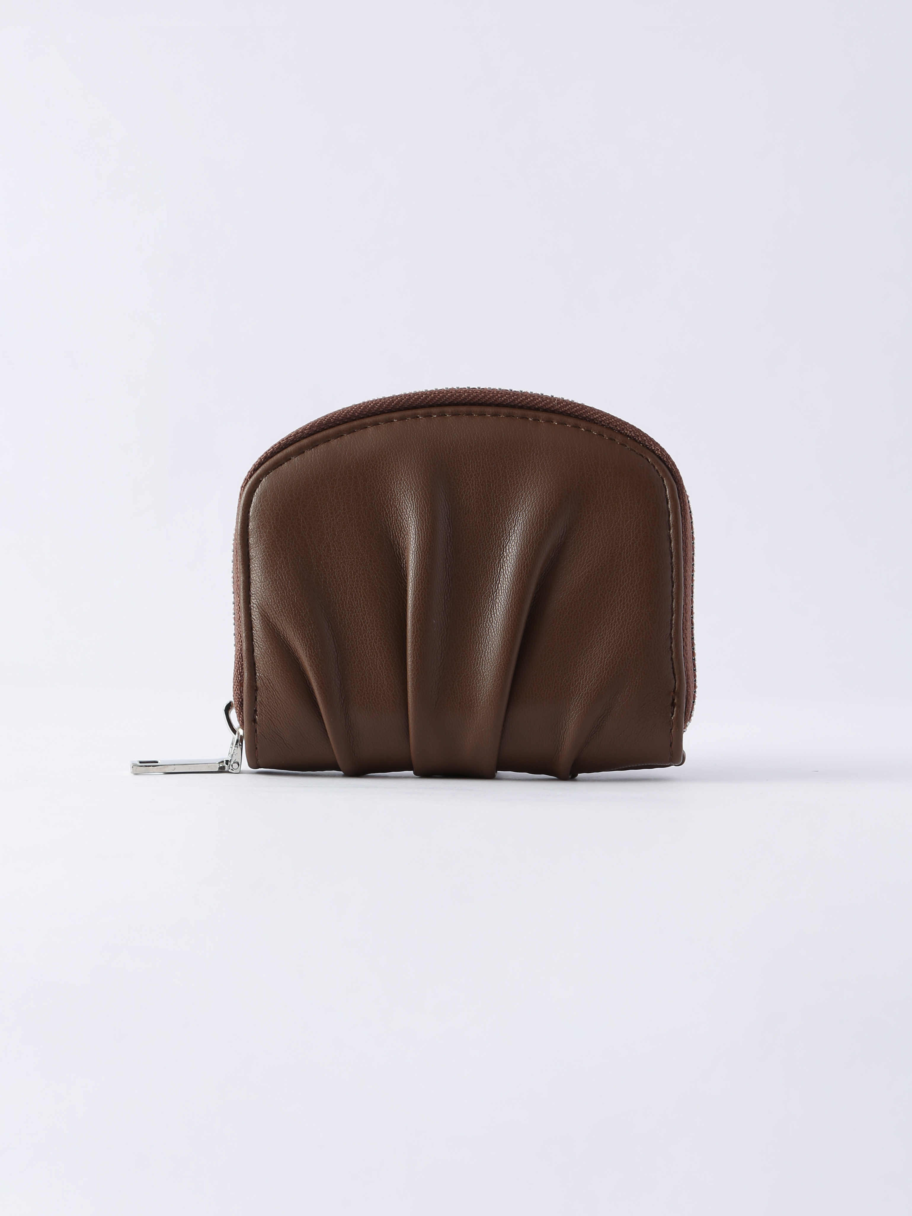 Bag BA424