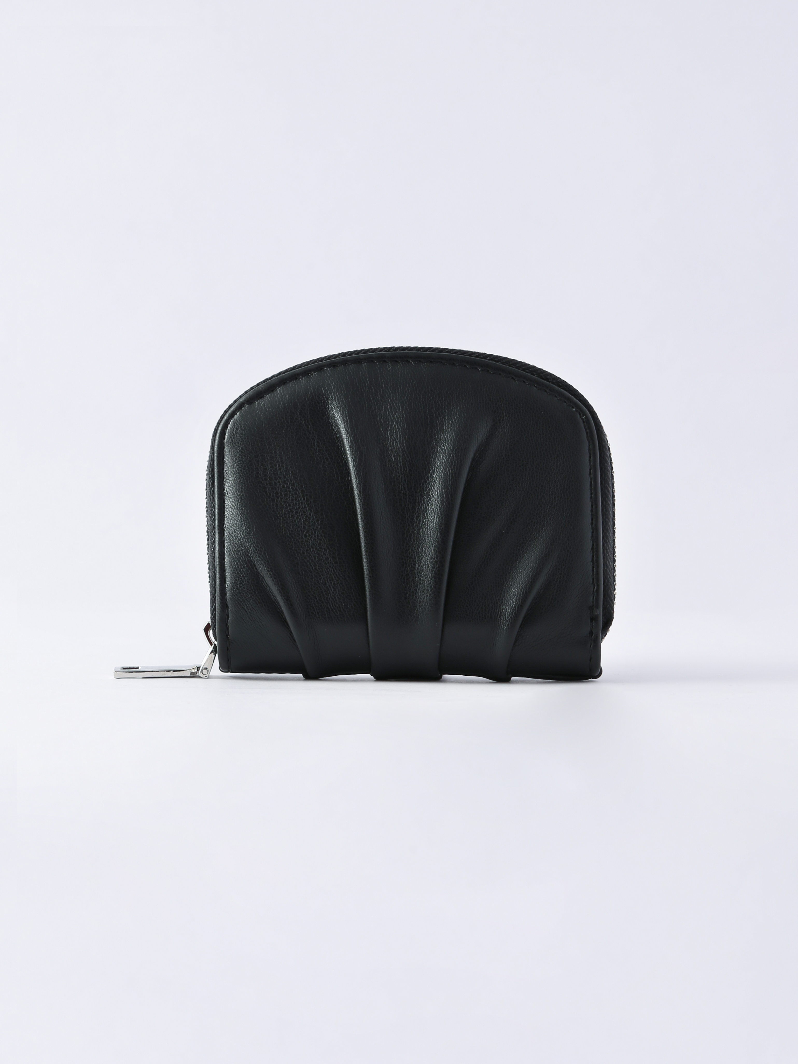 Bag BA424