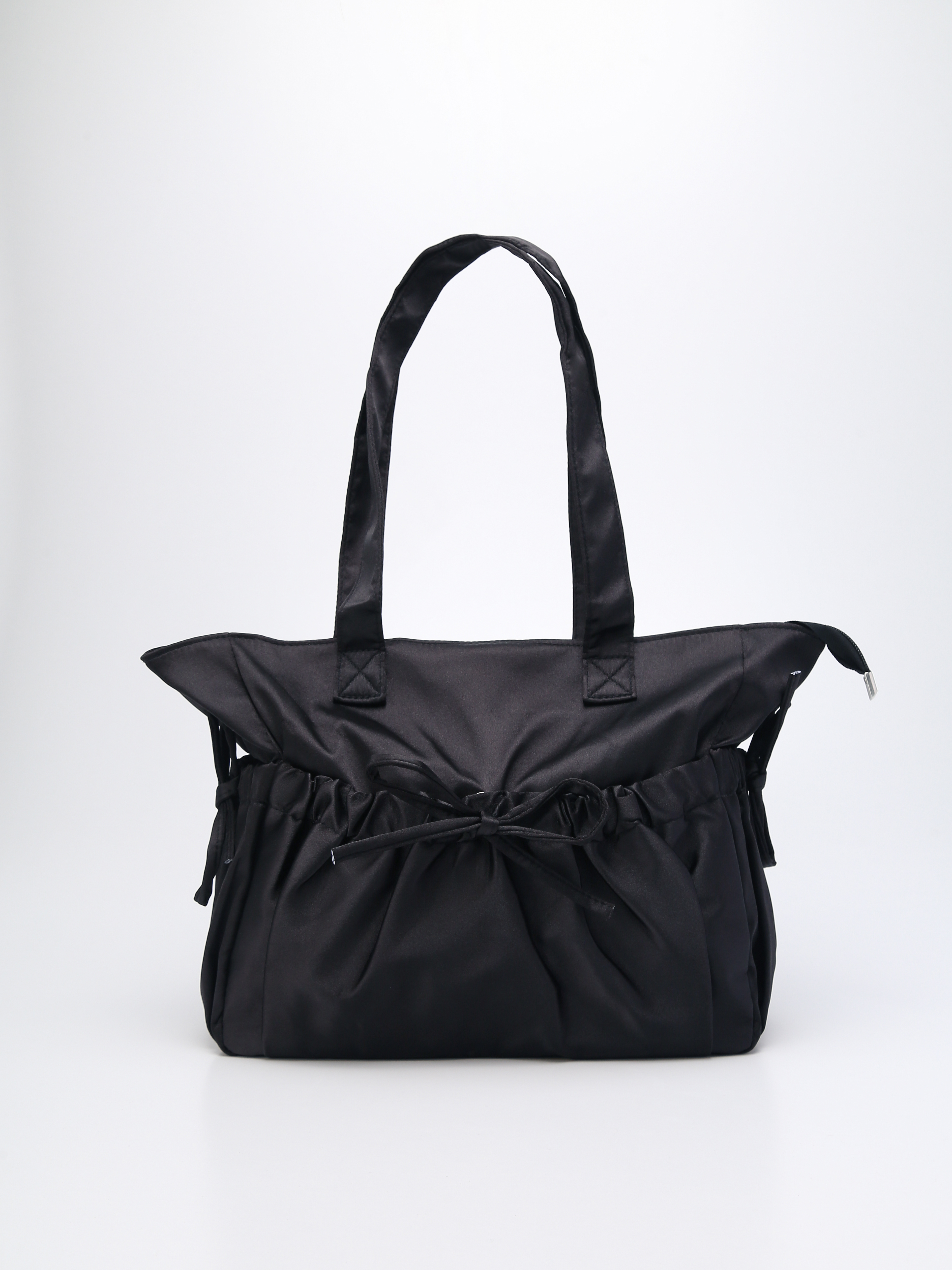 BAG BA429