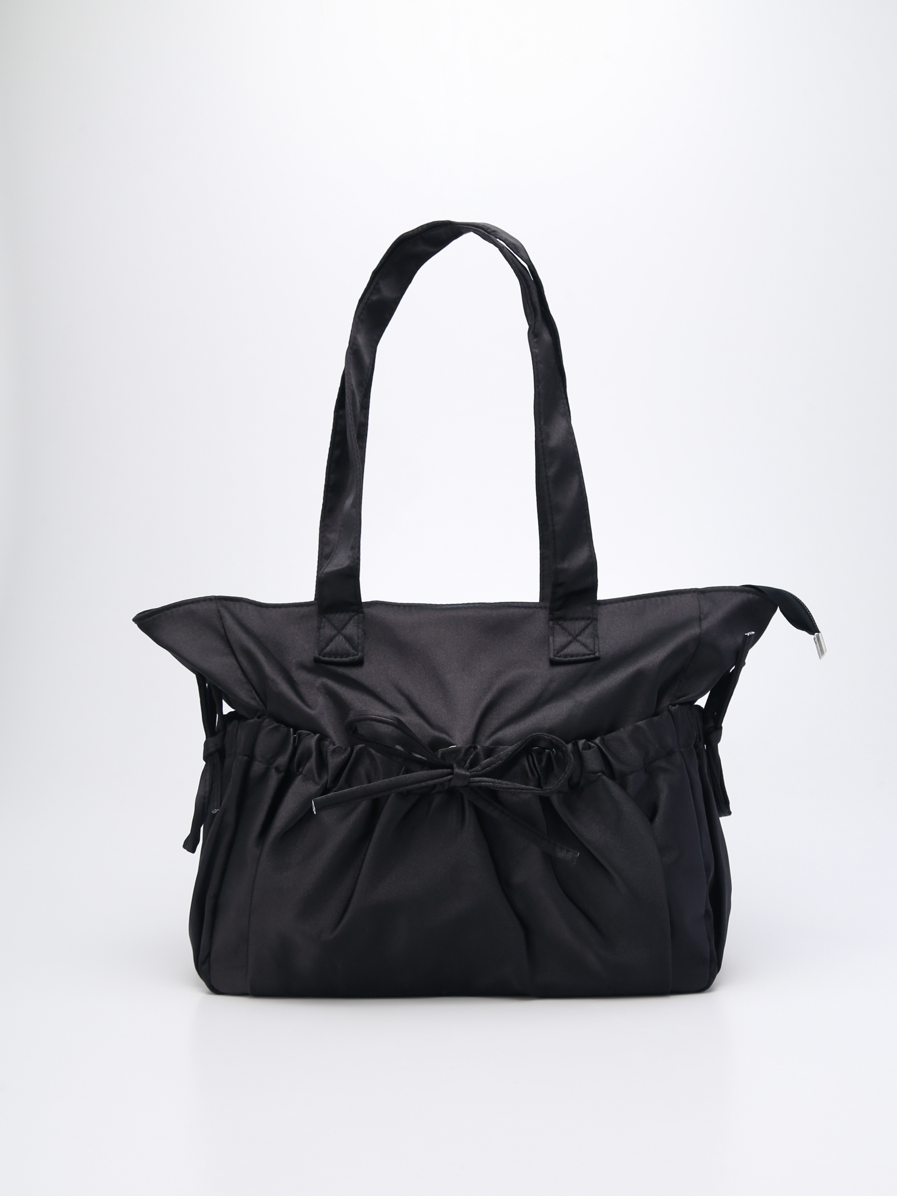 BAG BA429