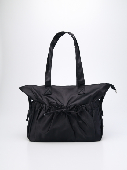 BAG BA429