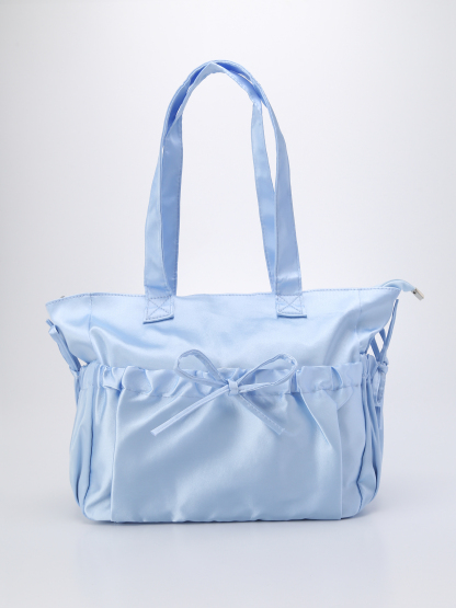 BAG BA429