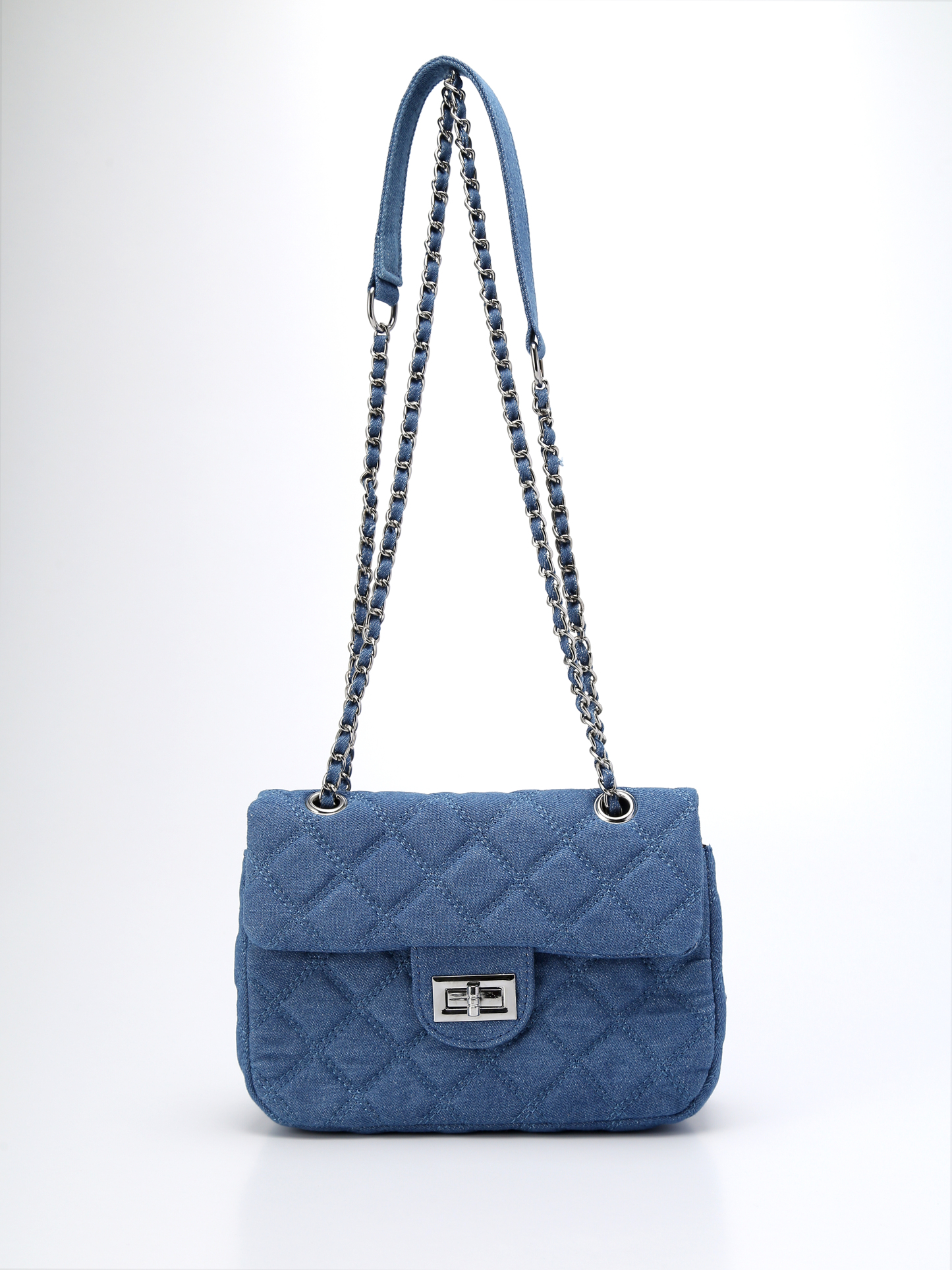 BAG BA433