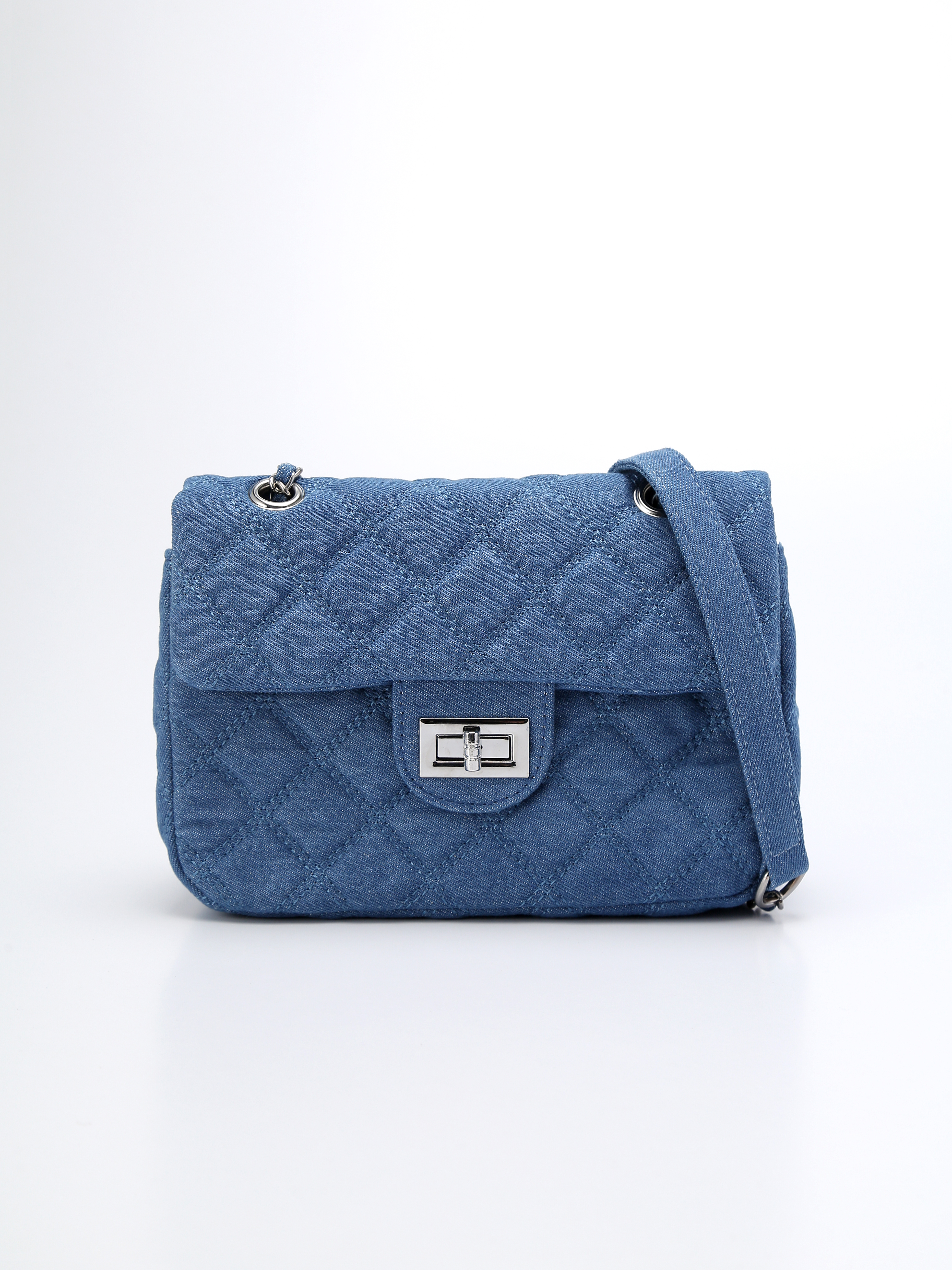 BAG BA433
