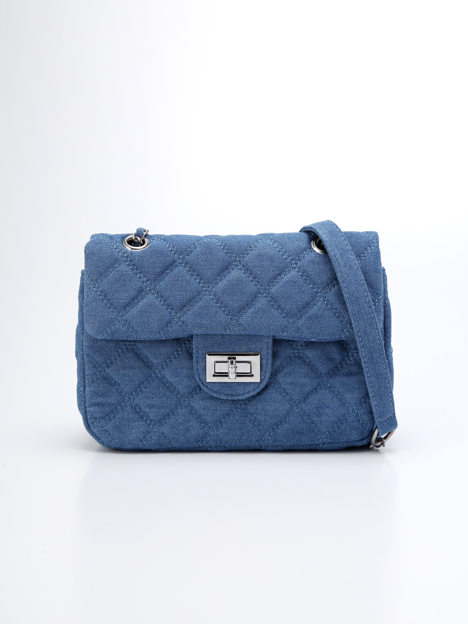 BAG BA433