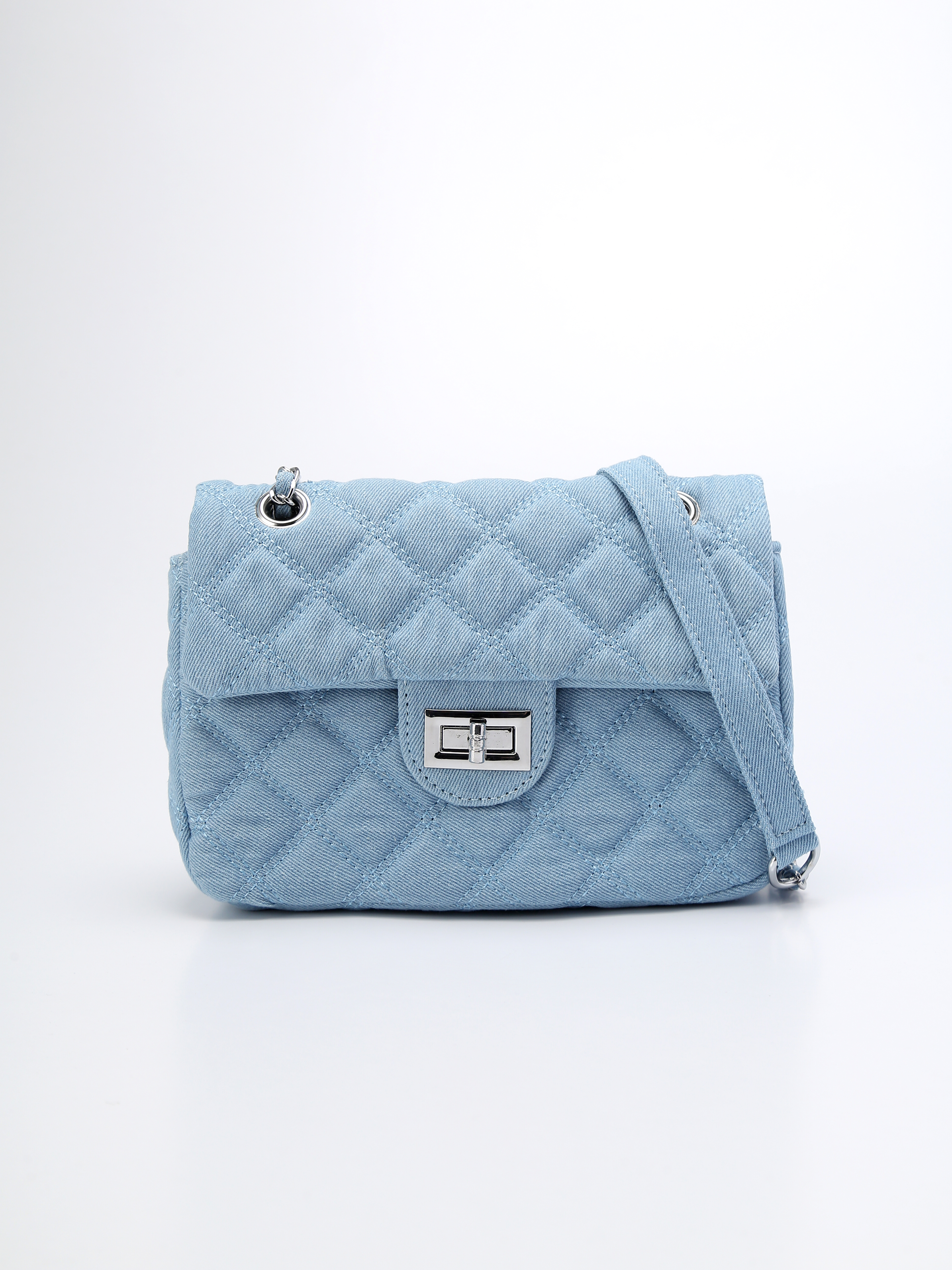 BAG BA433