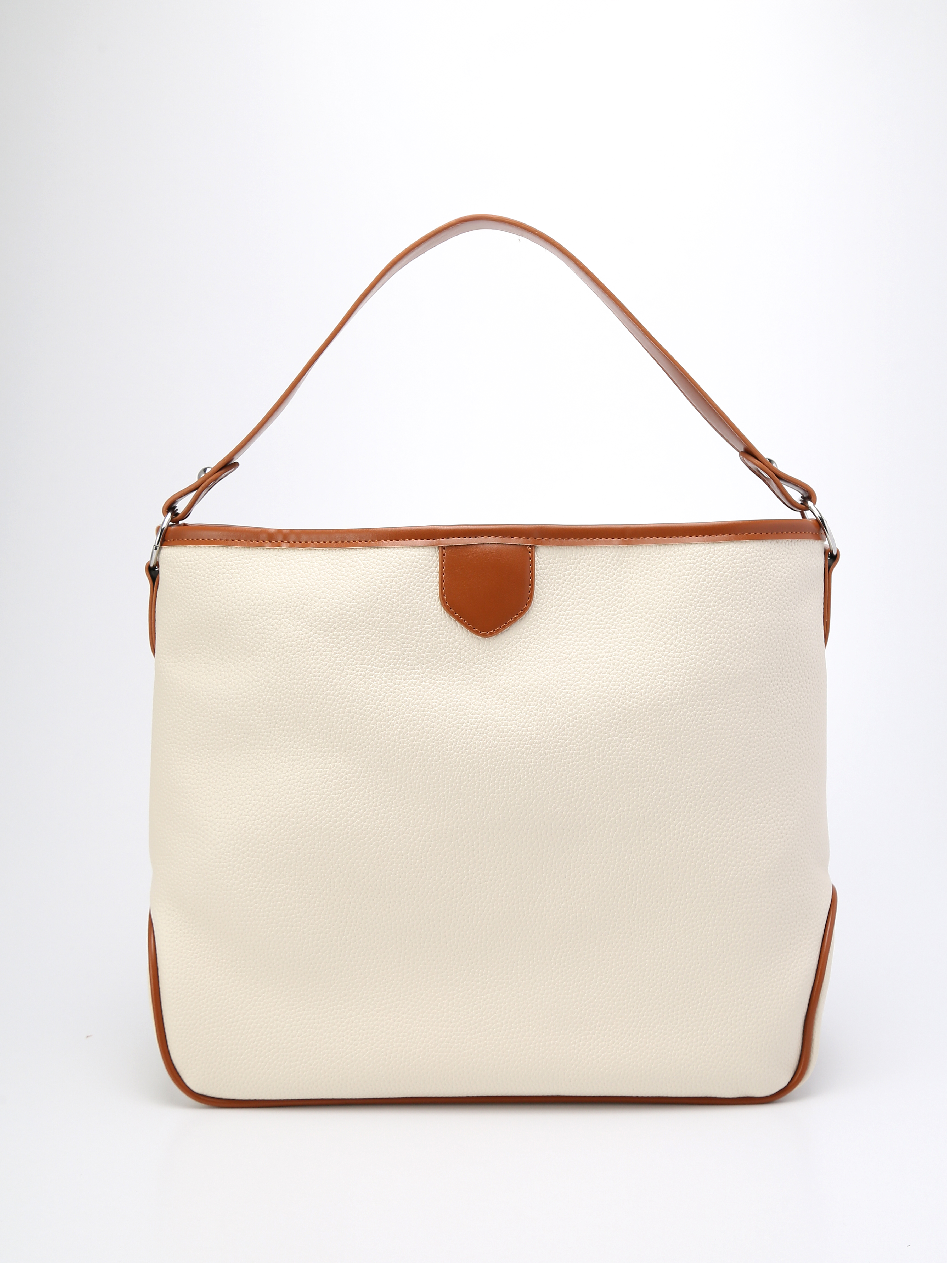 BAG BA436