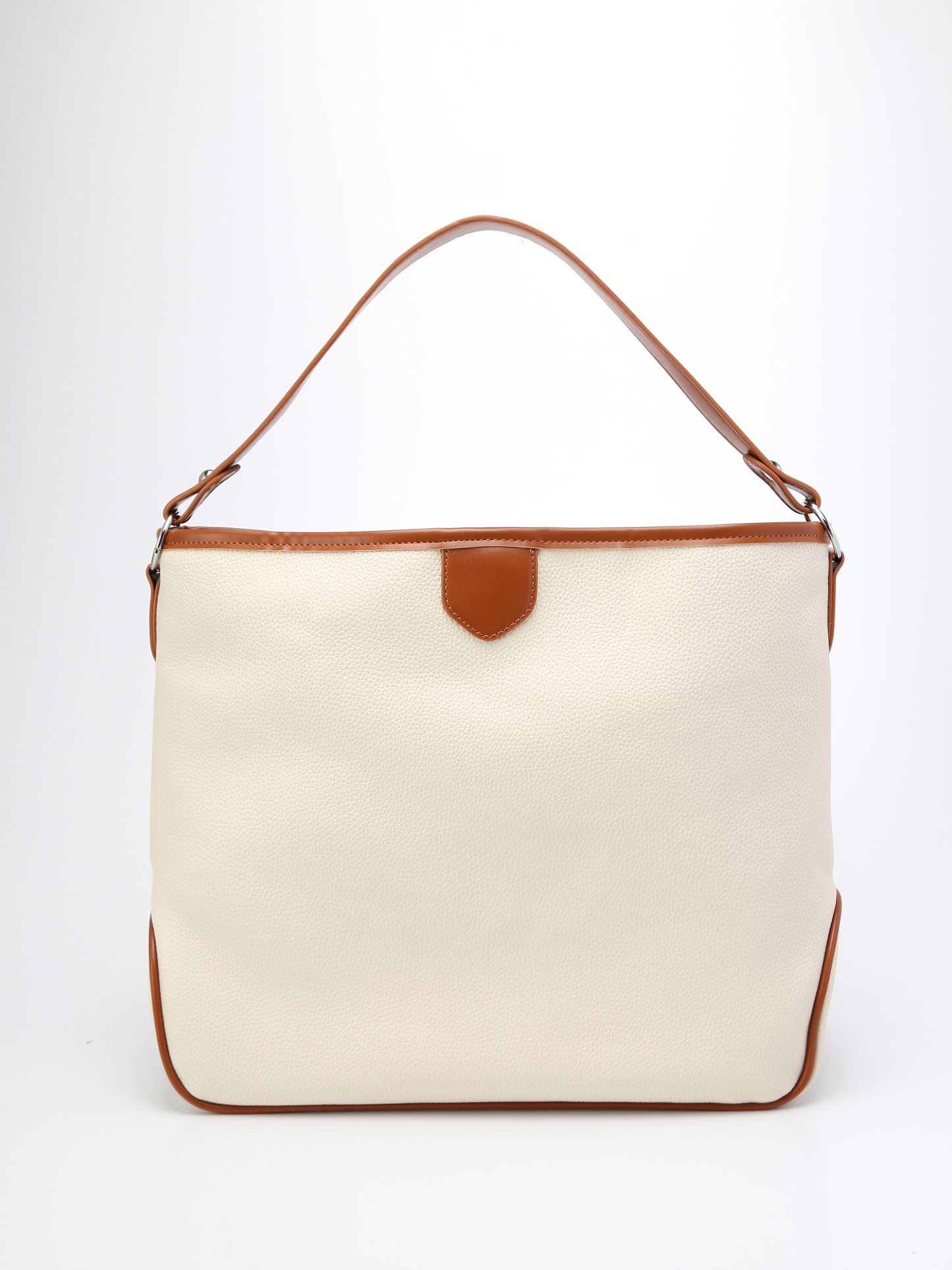BAG BA436