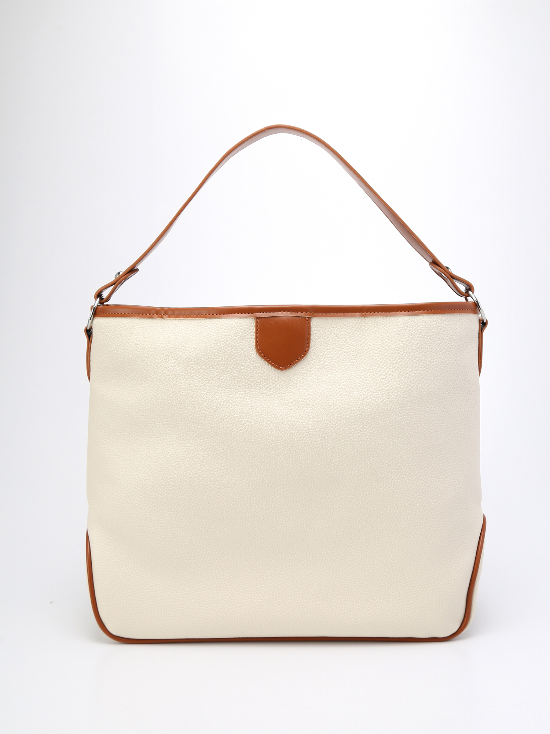 BAG BA436