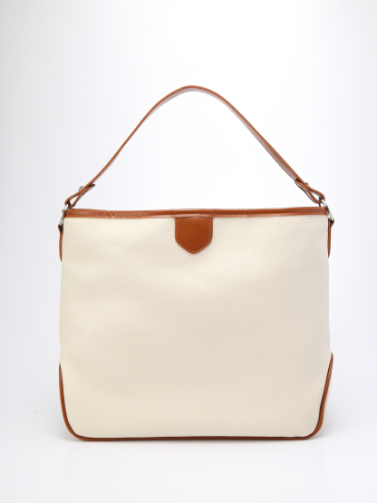 BAG BA436