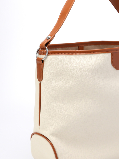 BAG BA436
