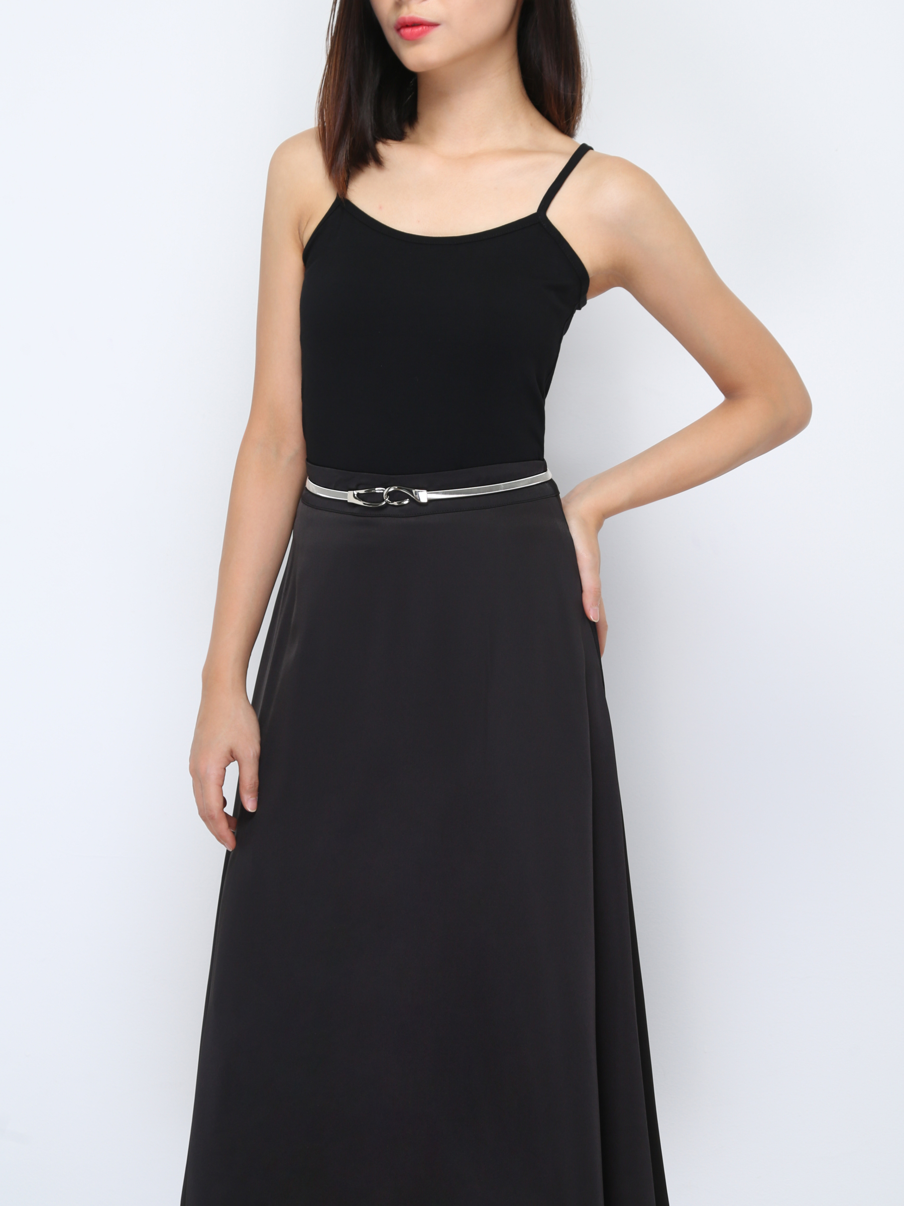 BELT BE162