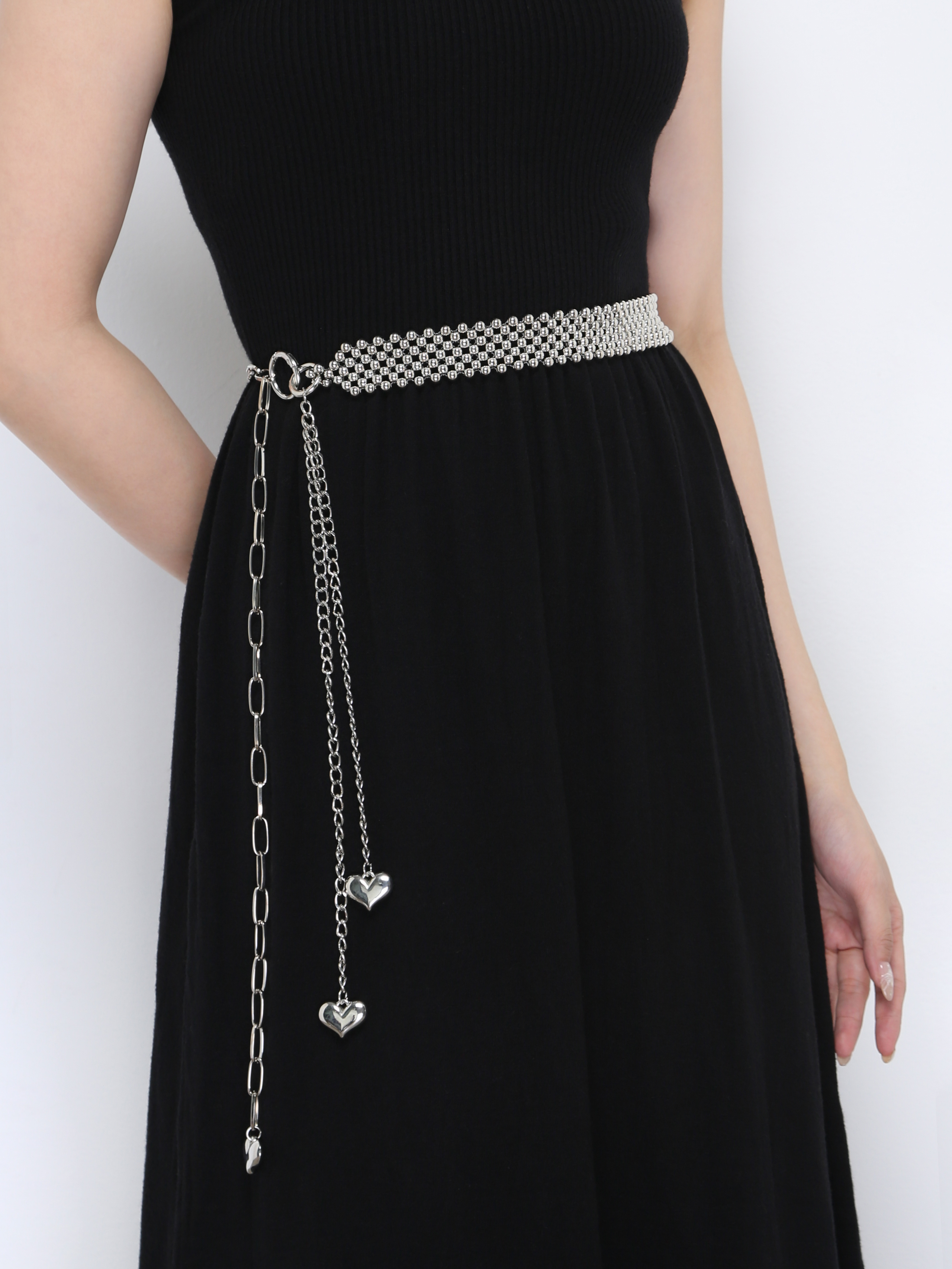 BELT BE169