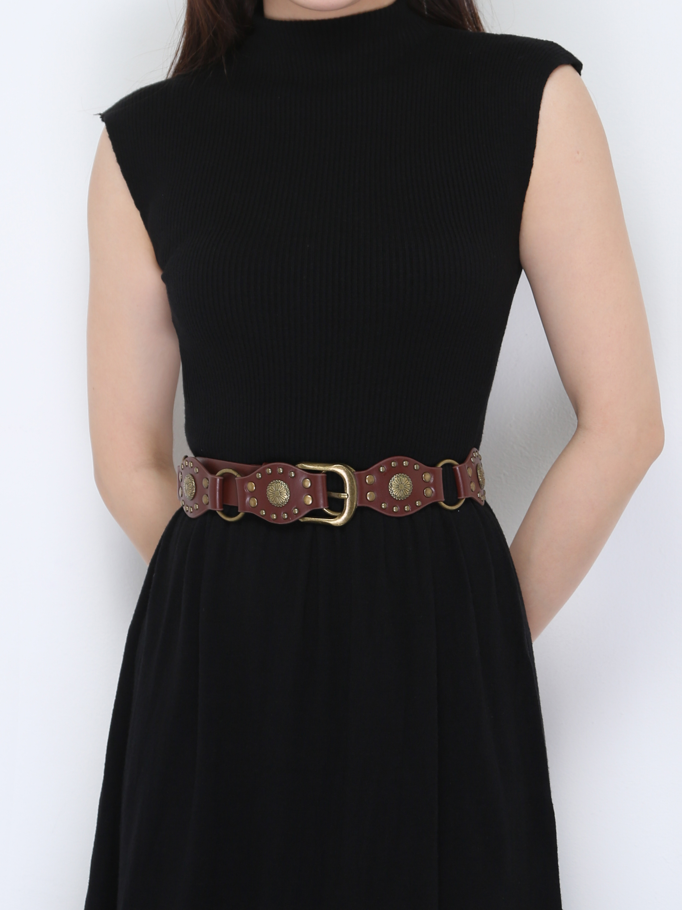 BELT BE170