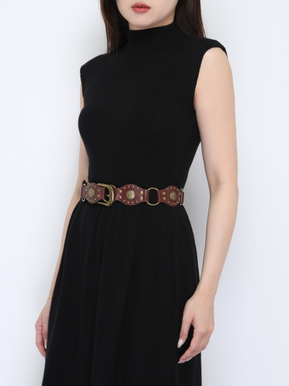 BELT BE170