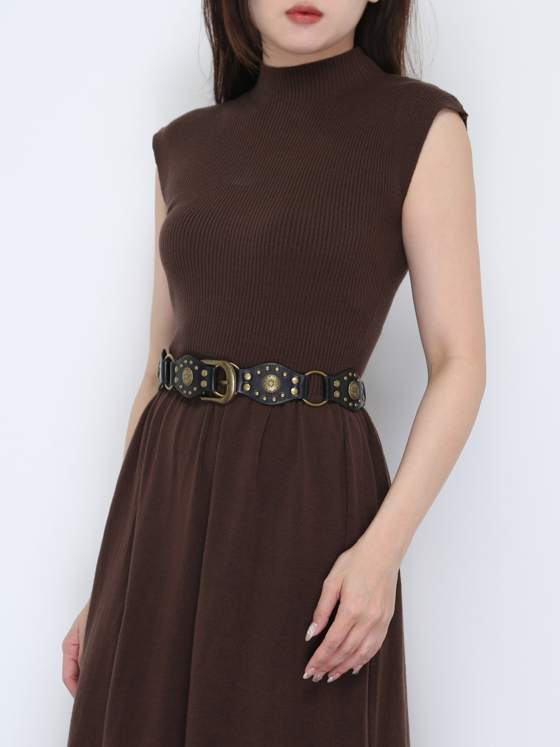 BELT BE170