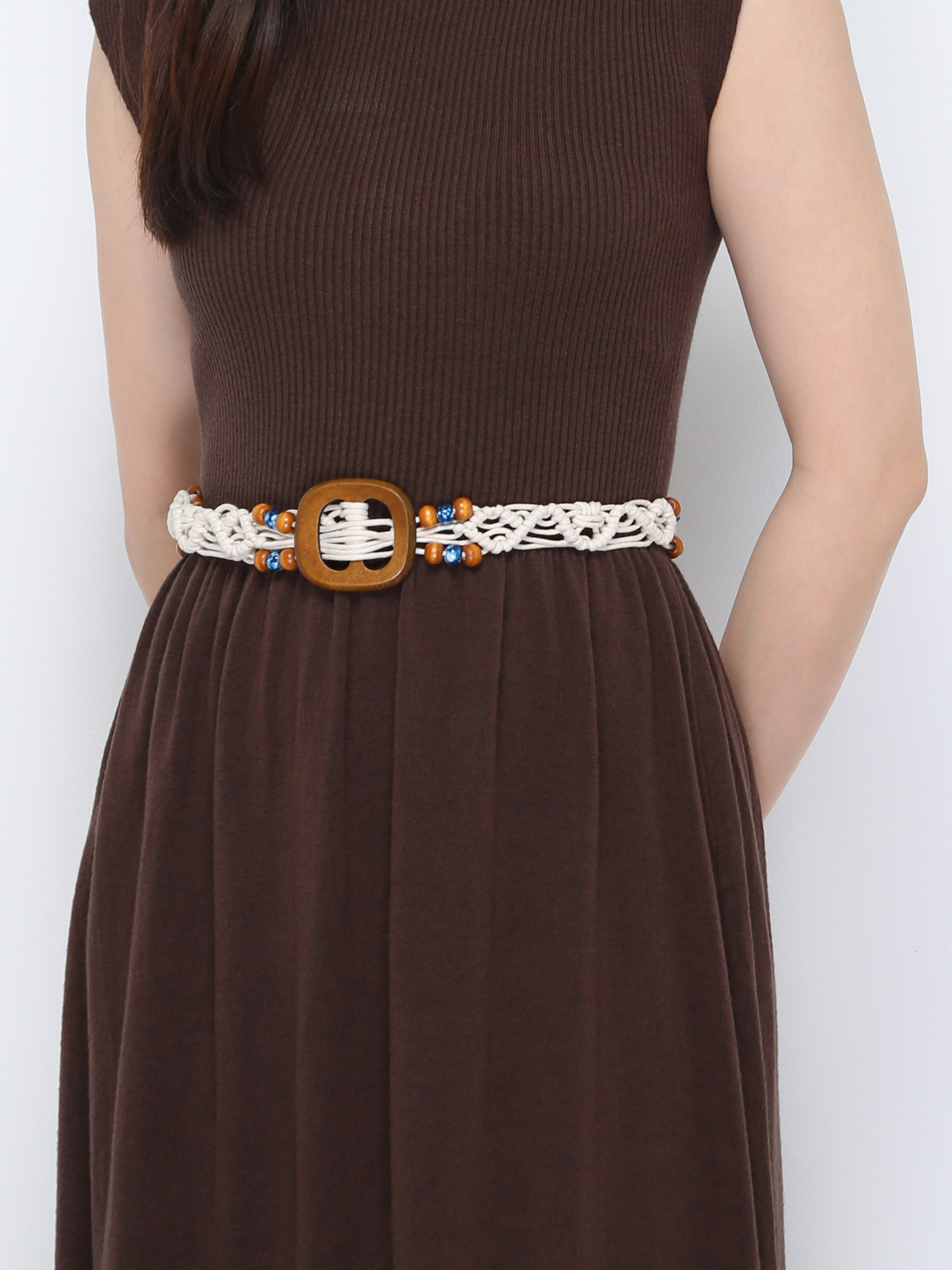 BELT BE173