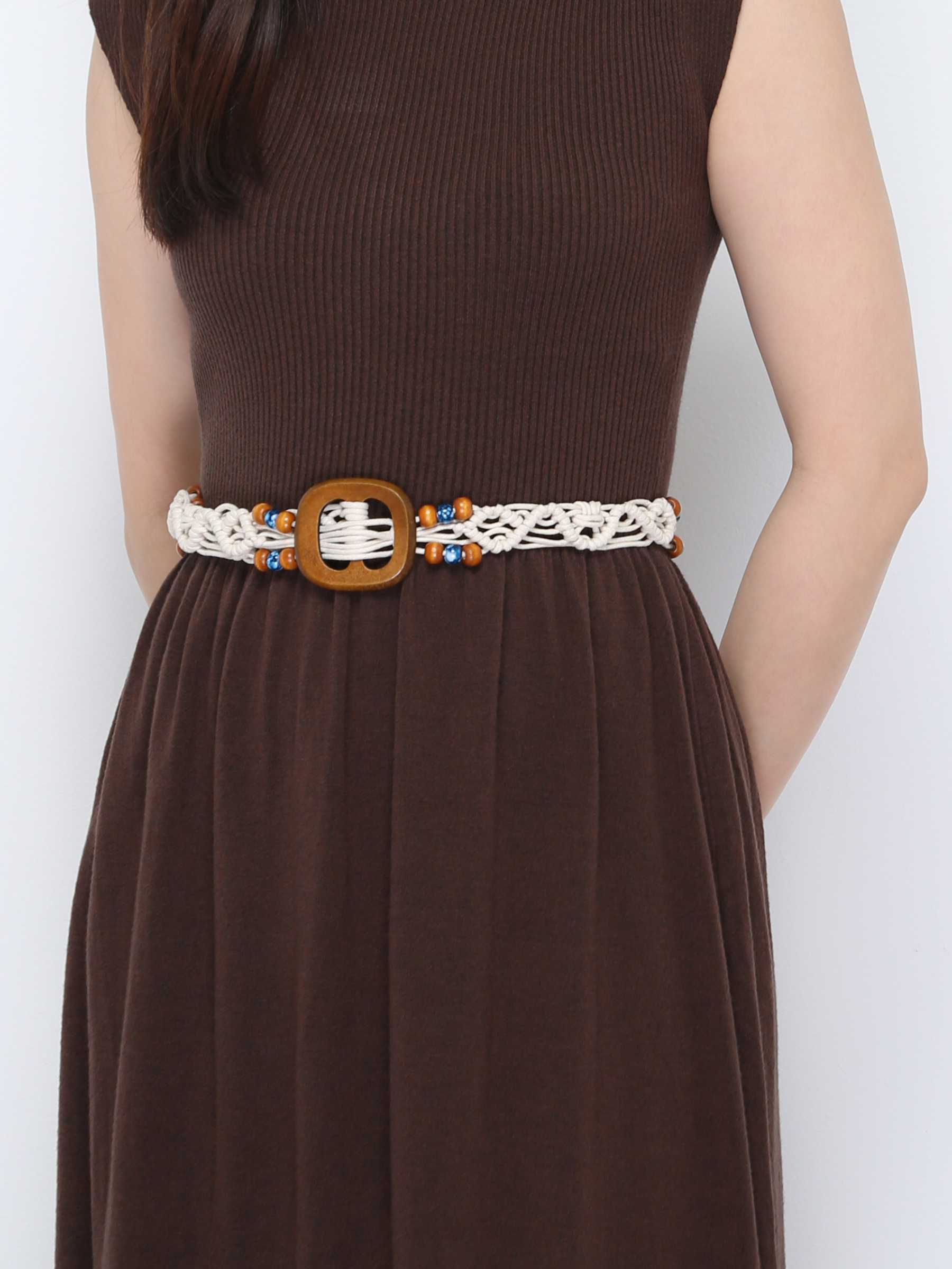 BELT BE173
