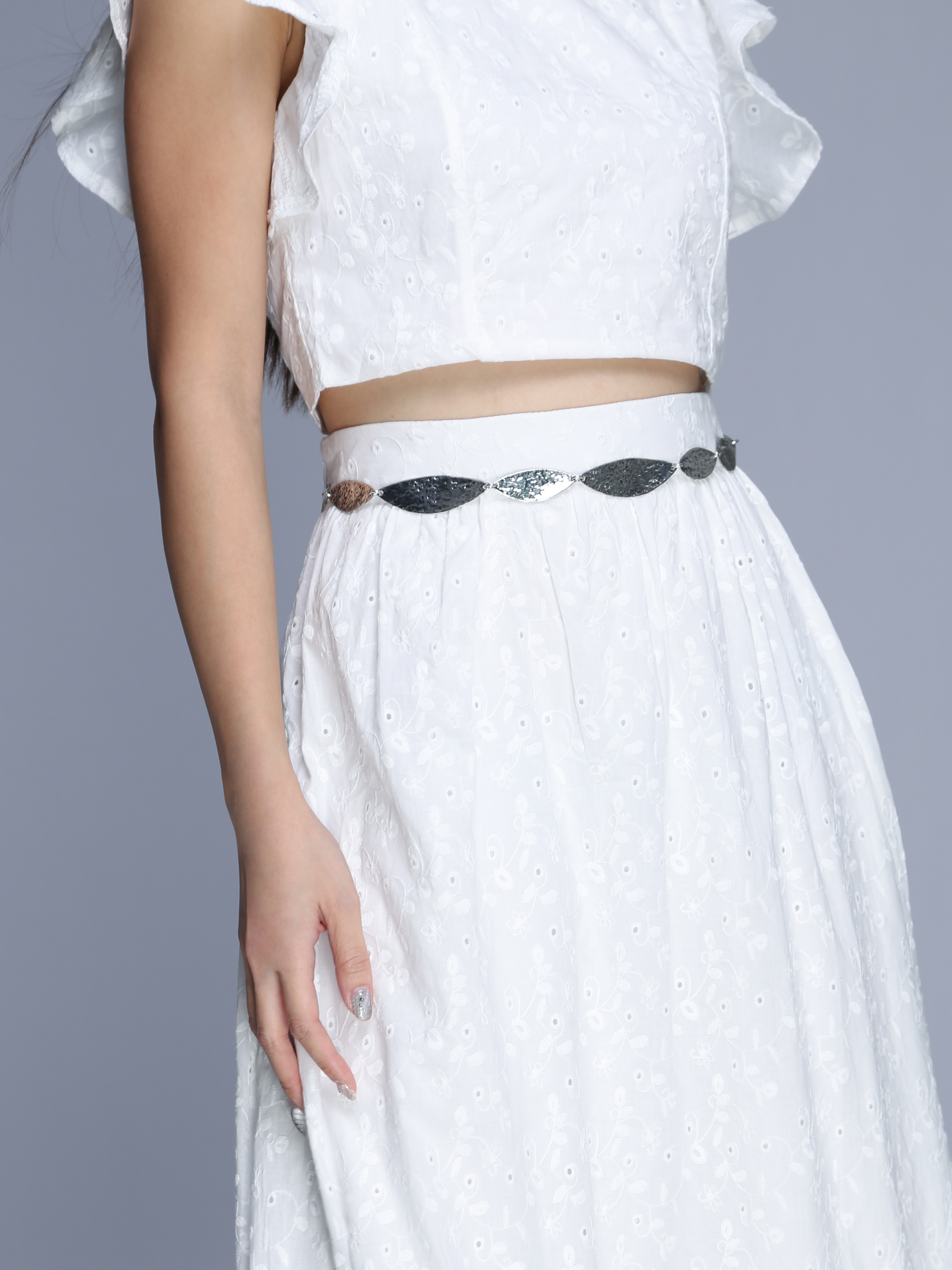 BELT BE176