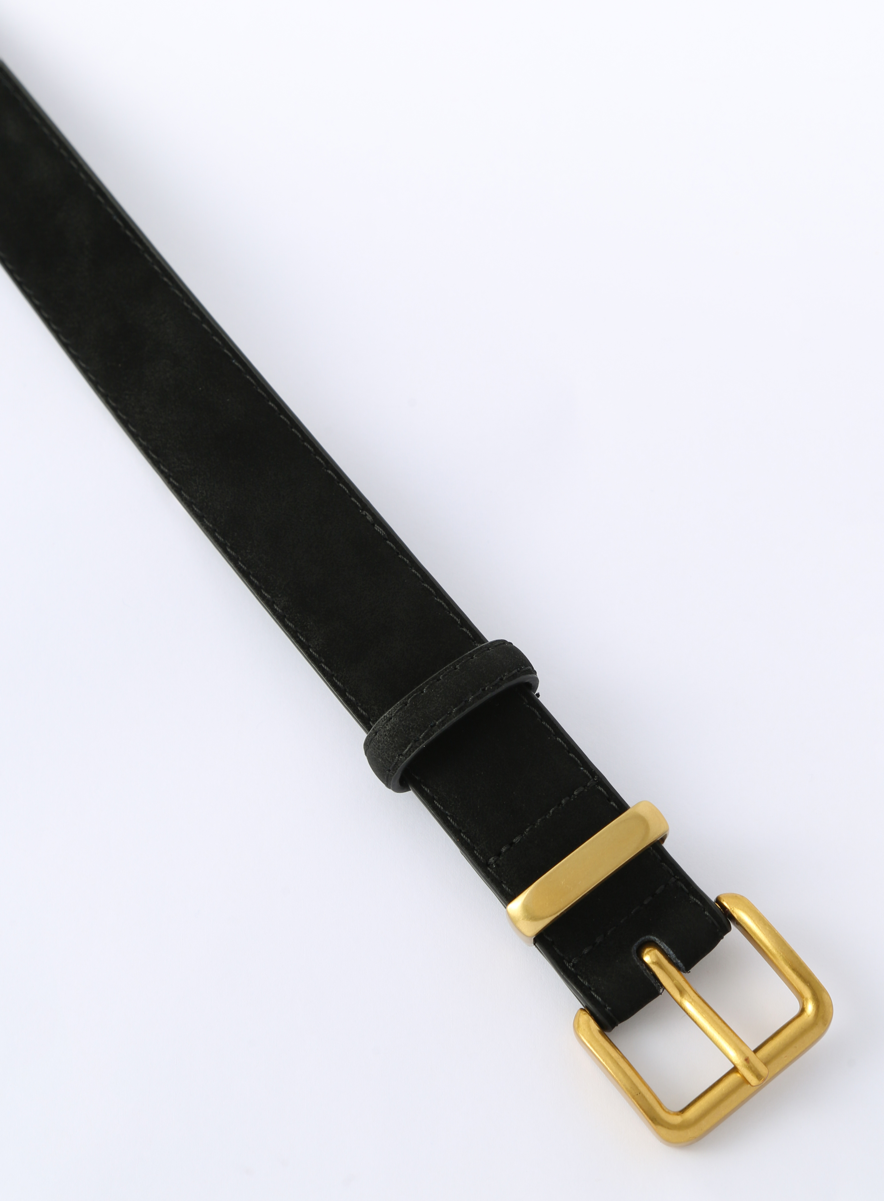 BELT BE178