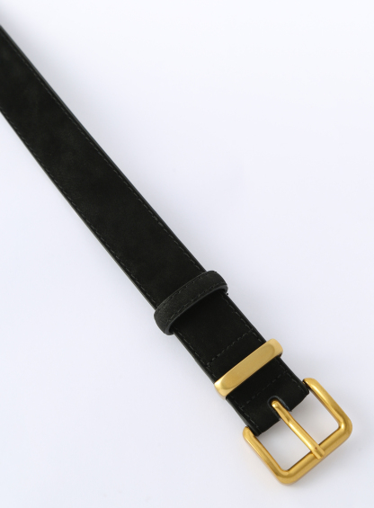BELT BE178
