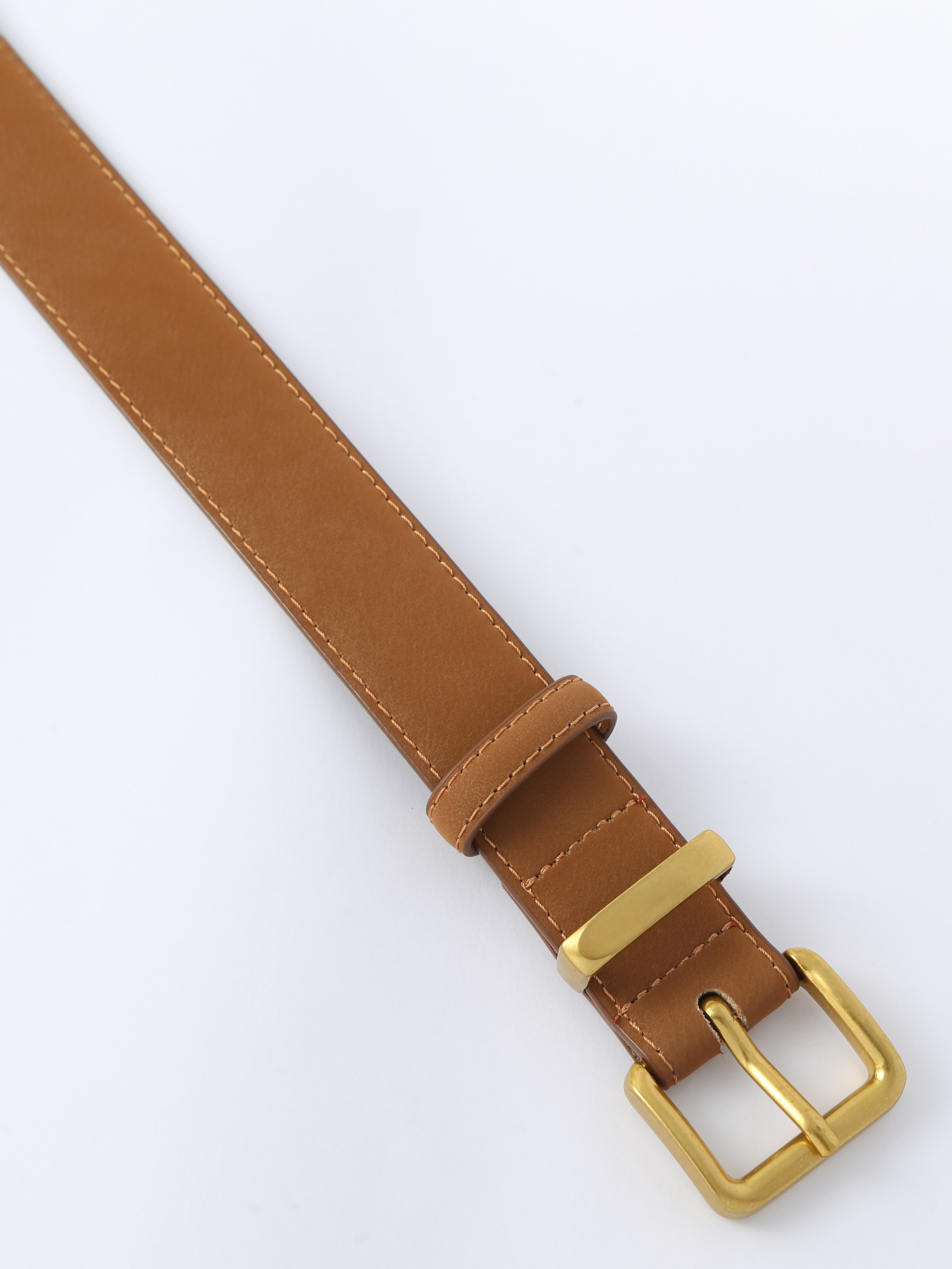BELT BE178