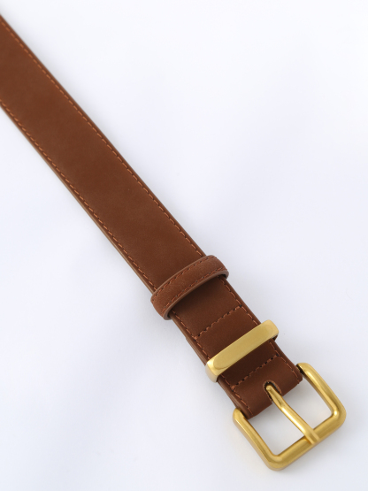 BELT BE178