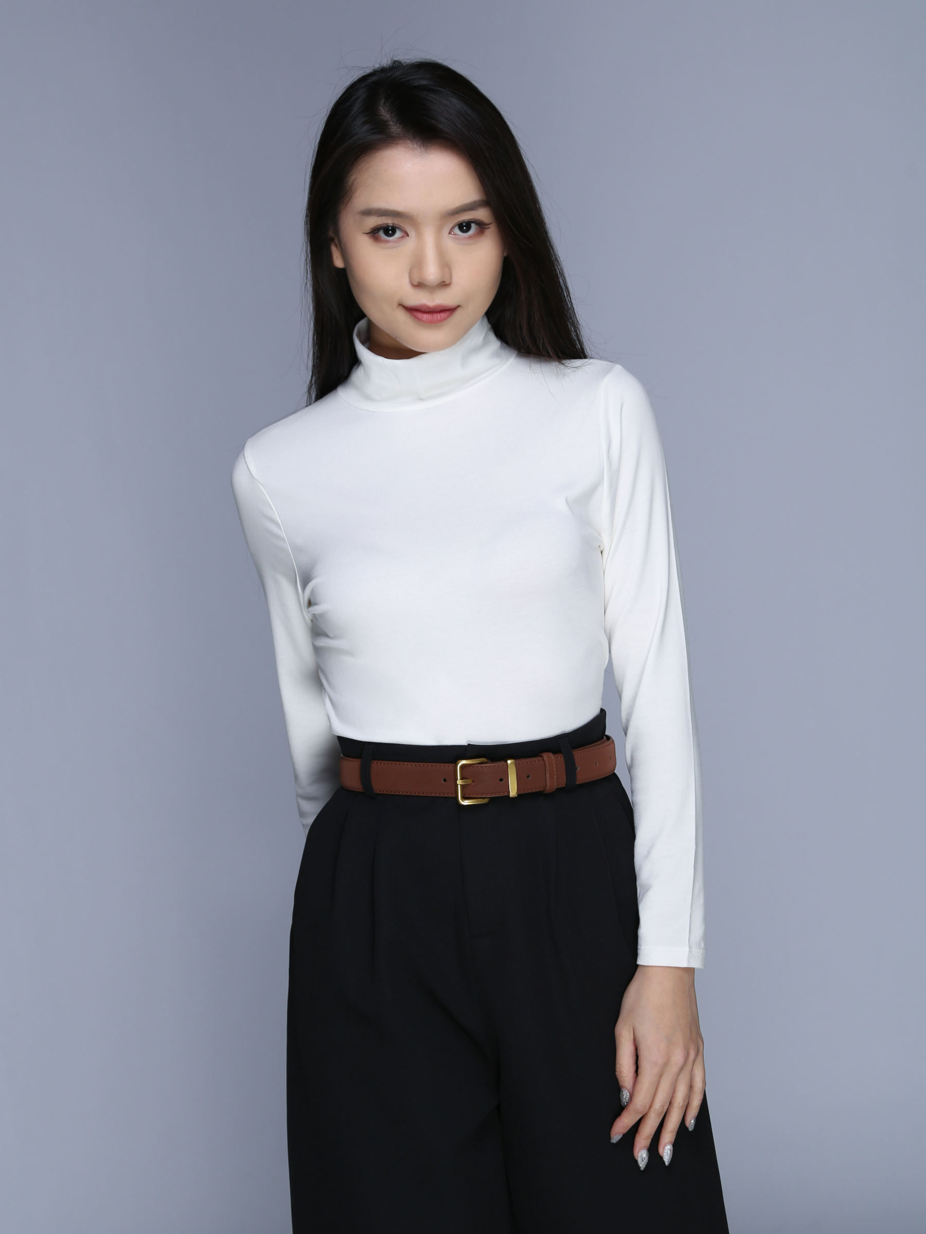 BELT BE178