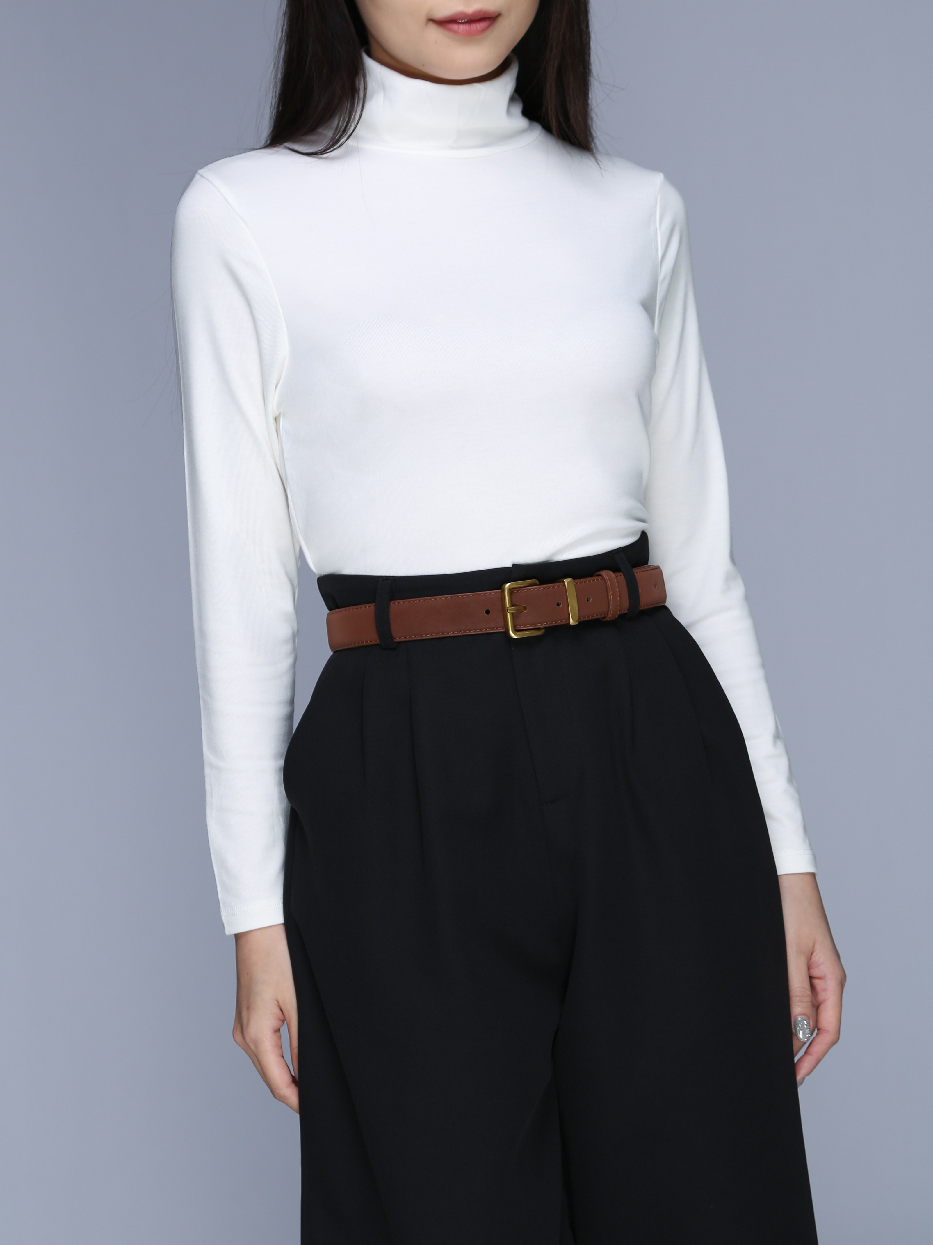 BELT BE178