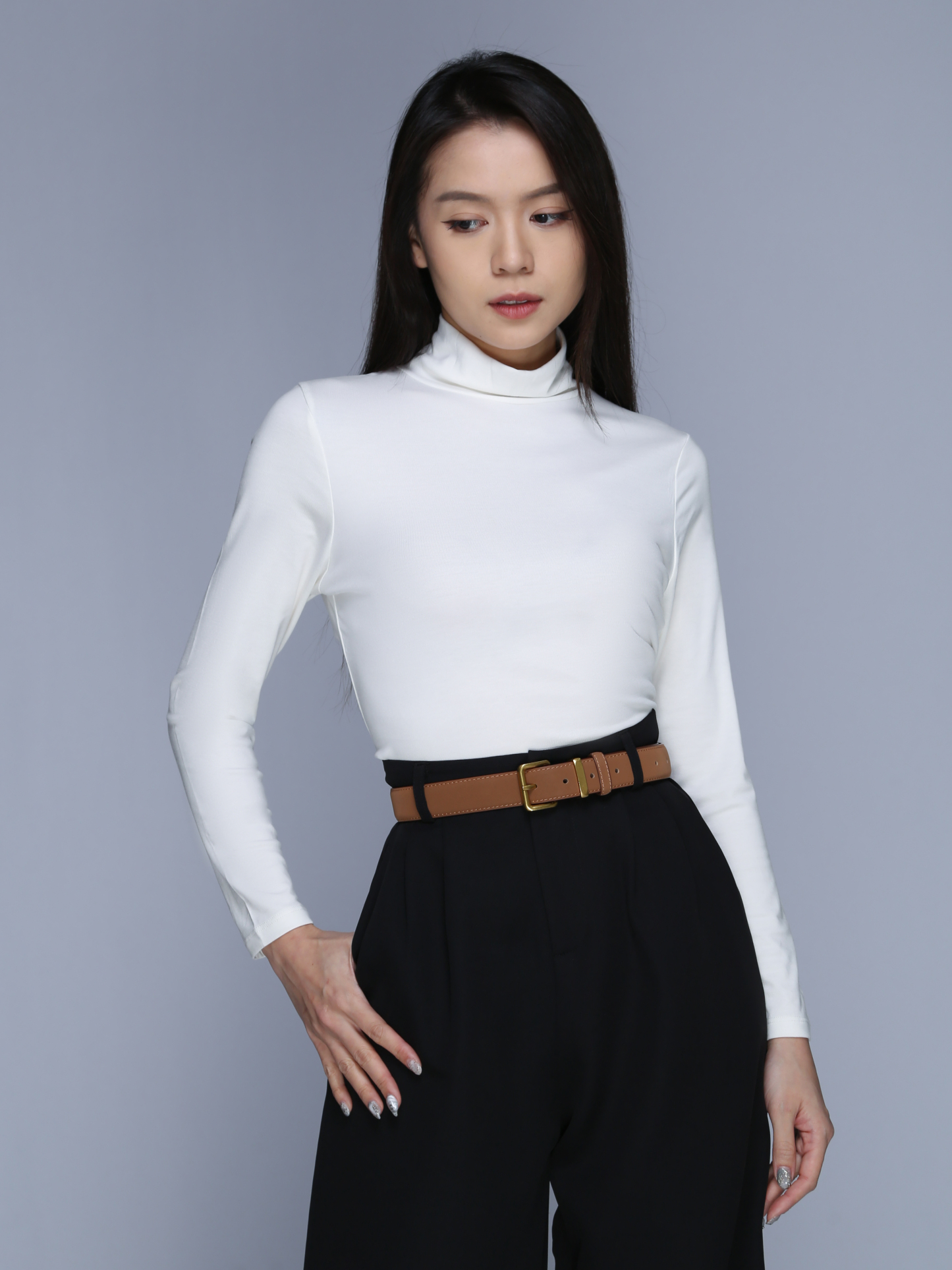 BELT BE178