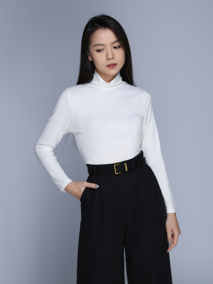 BELT BE178