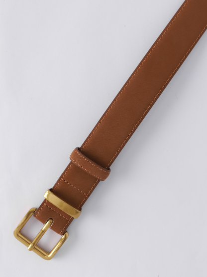 BELT BE178