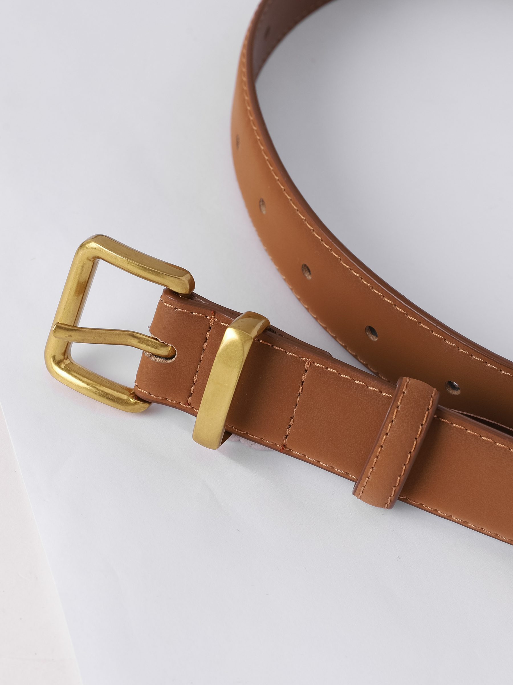 BELT BE178