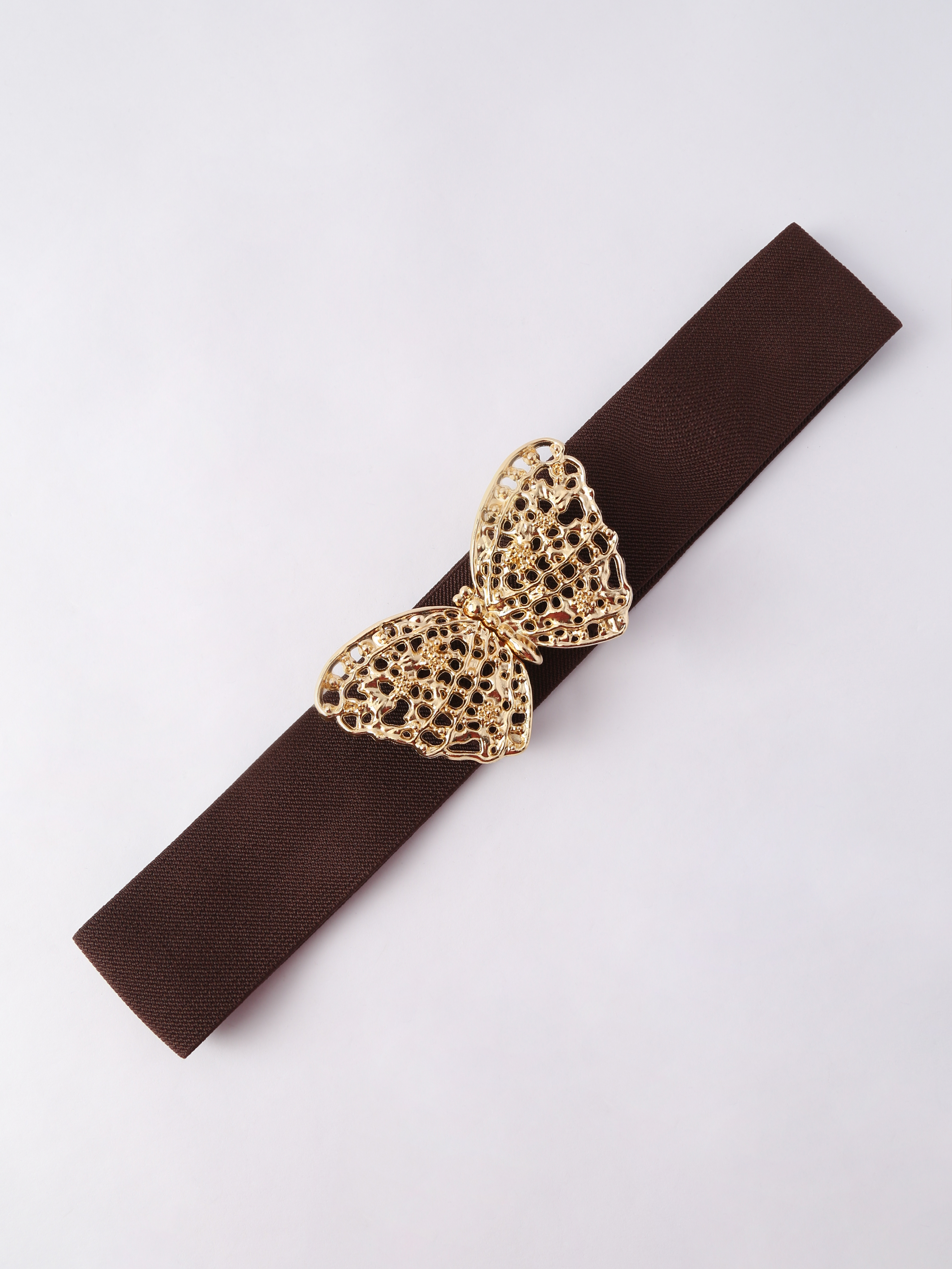 Belt BE190