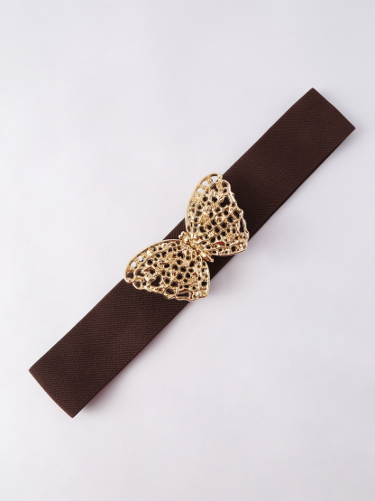 Belt BE190