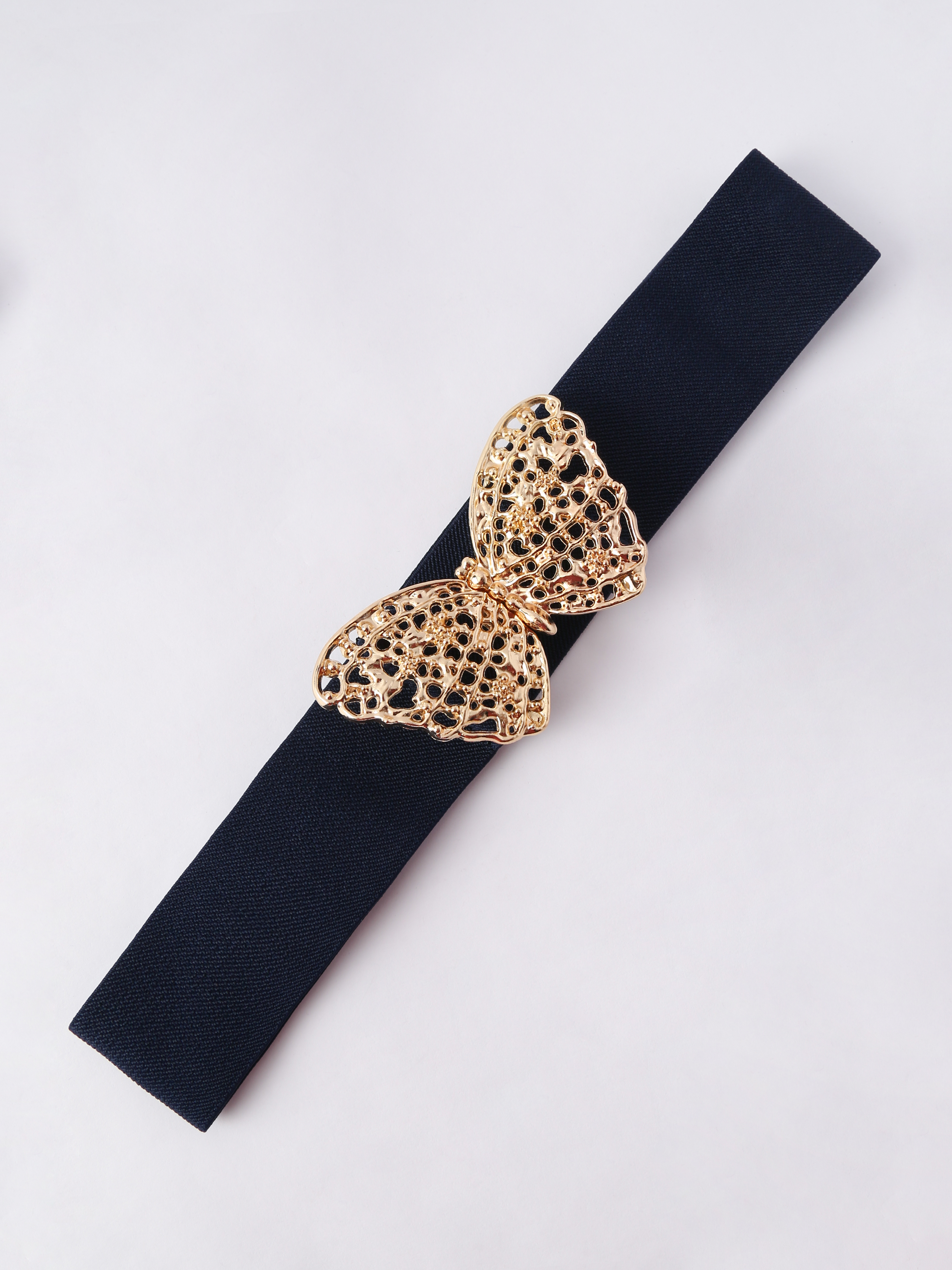 Belt BE190