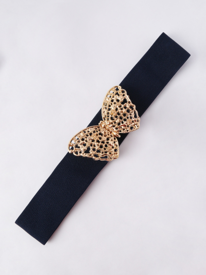 Belt BE190