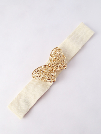 Belt BE190