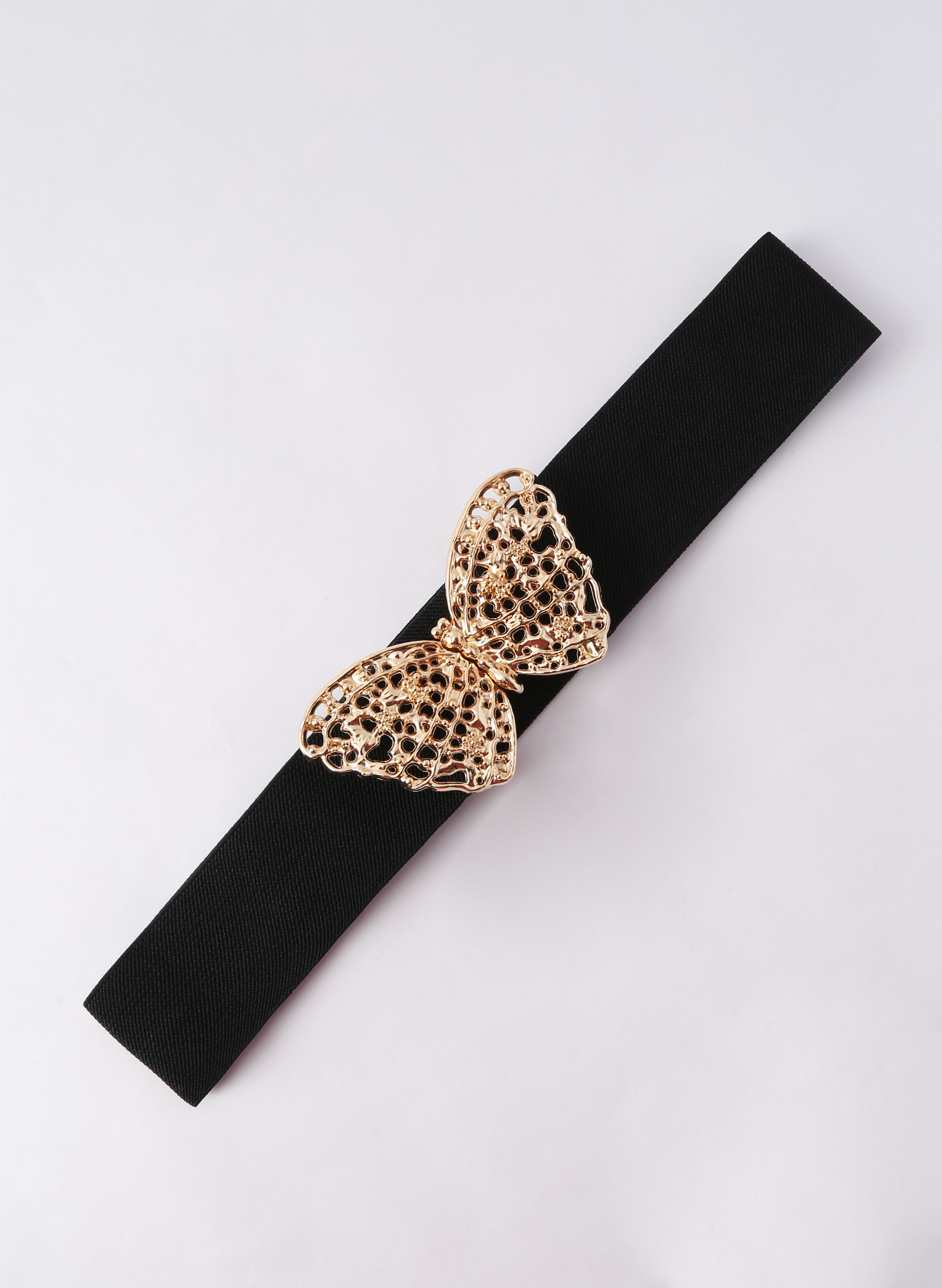 Belt BE190