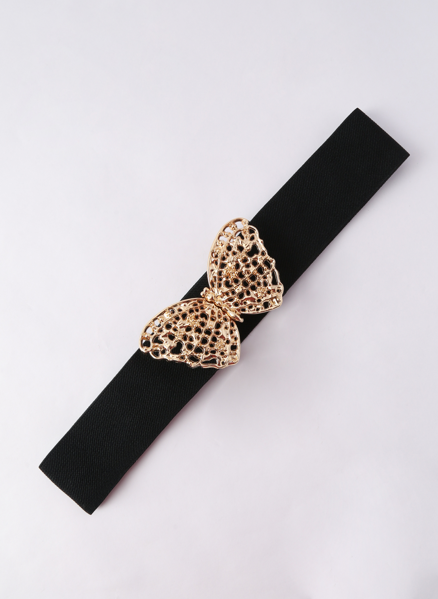 Belt BE190
