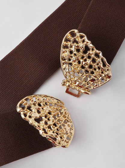 Belt BE190